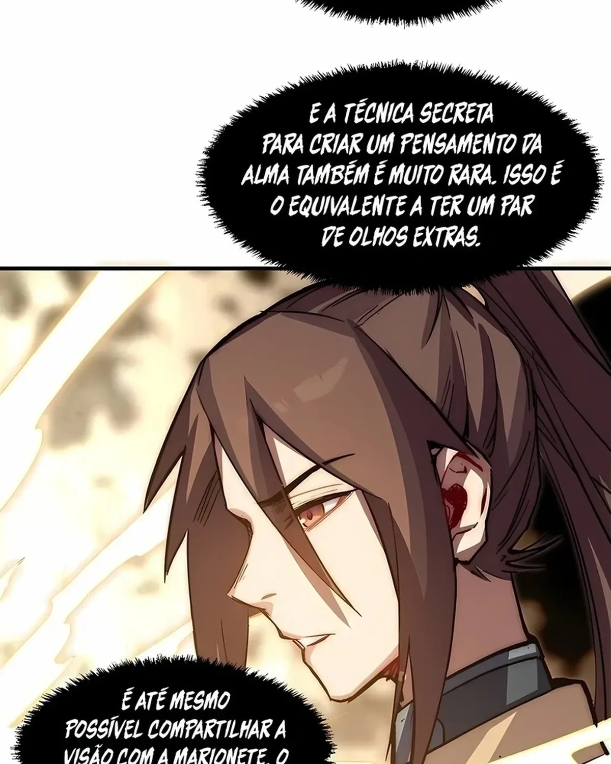 Página 31