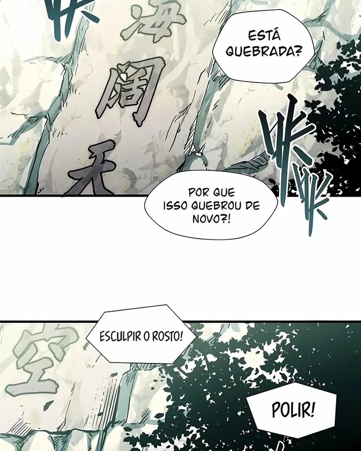 Página 37
