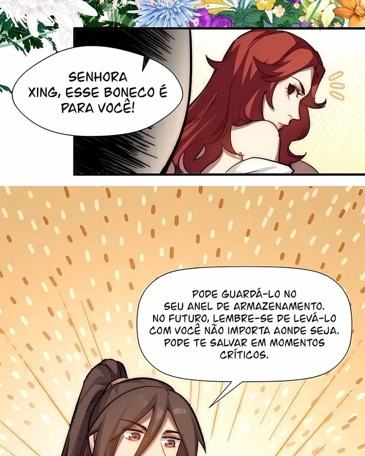 Página 40