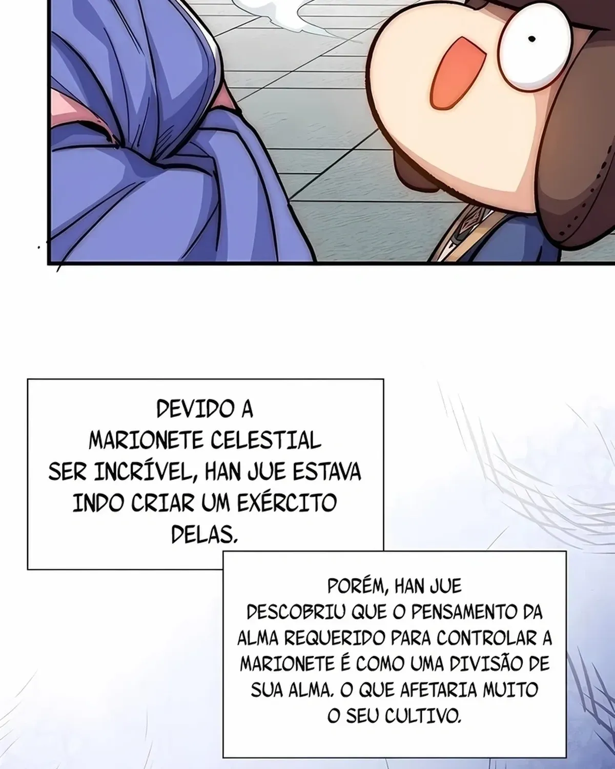 Página 44
