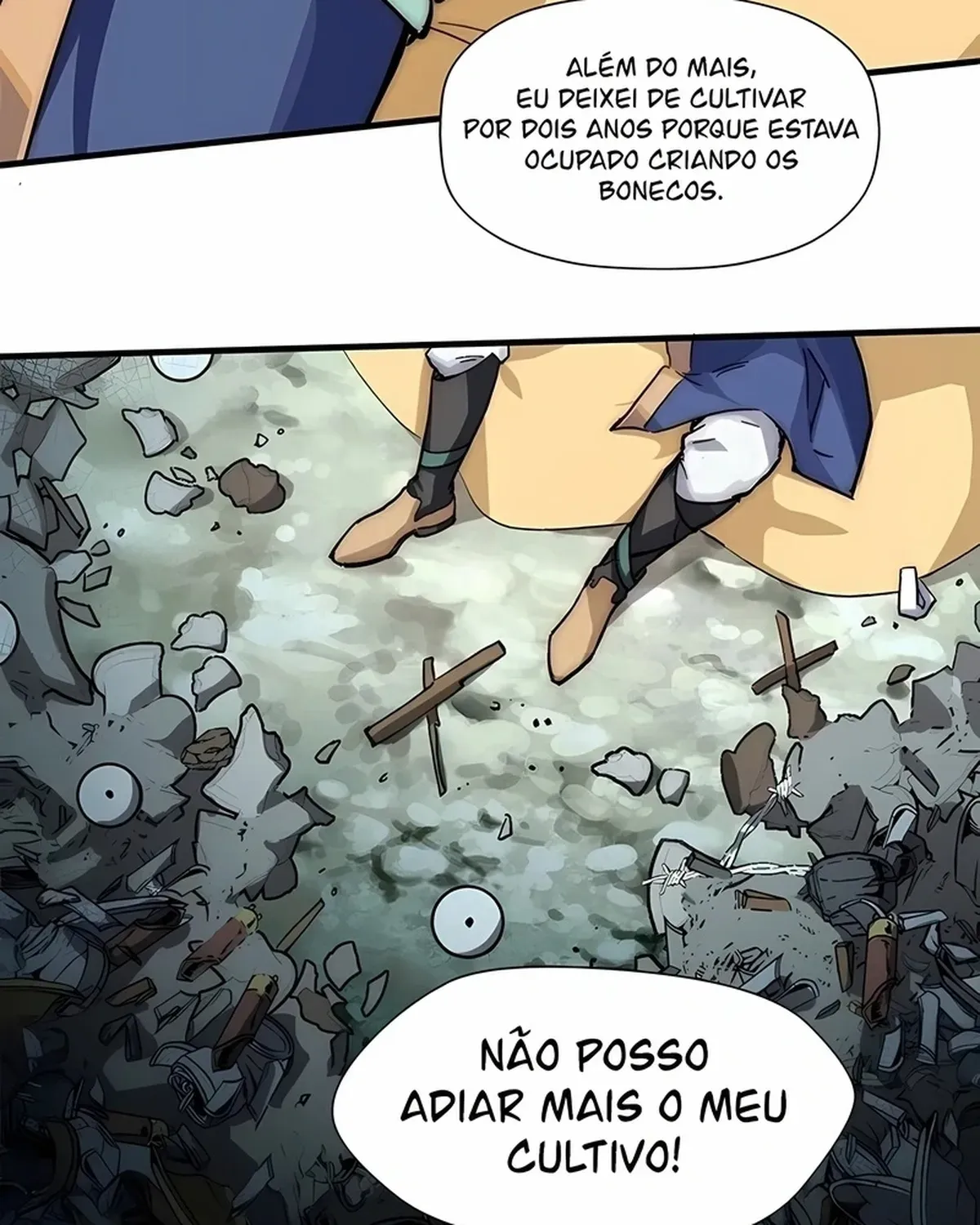 Página 46