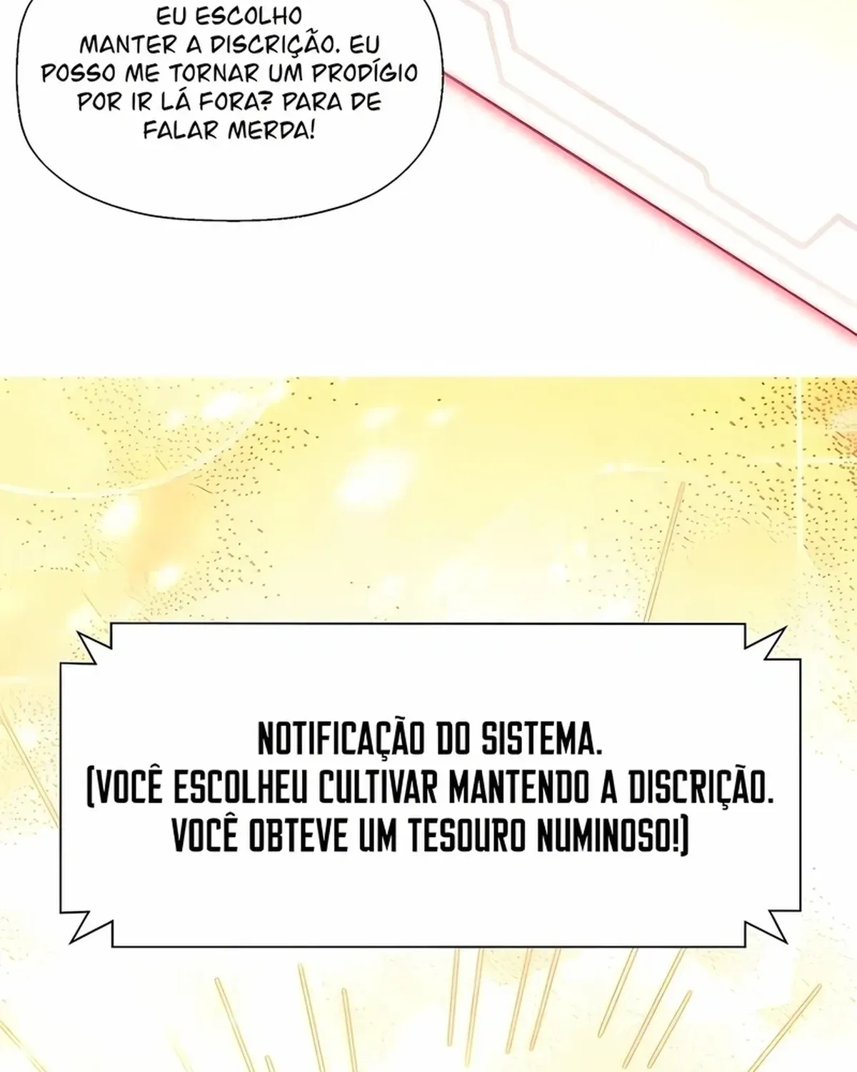 Página 49