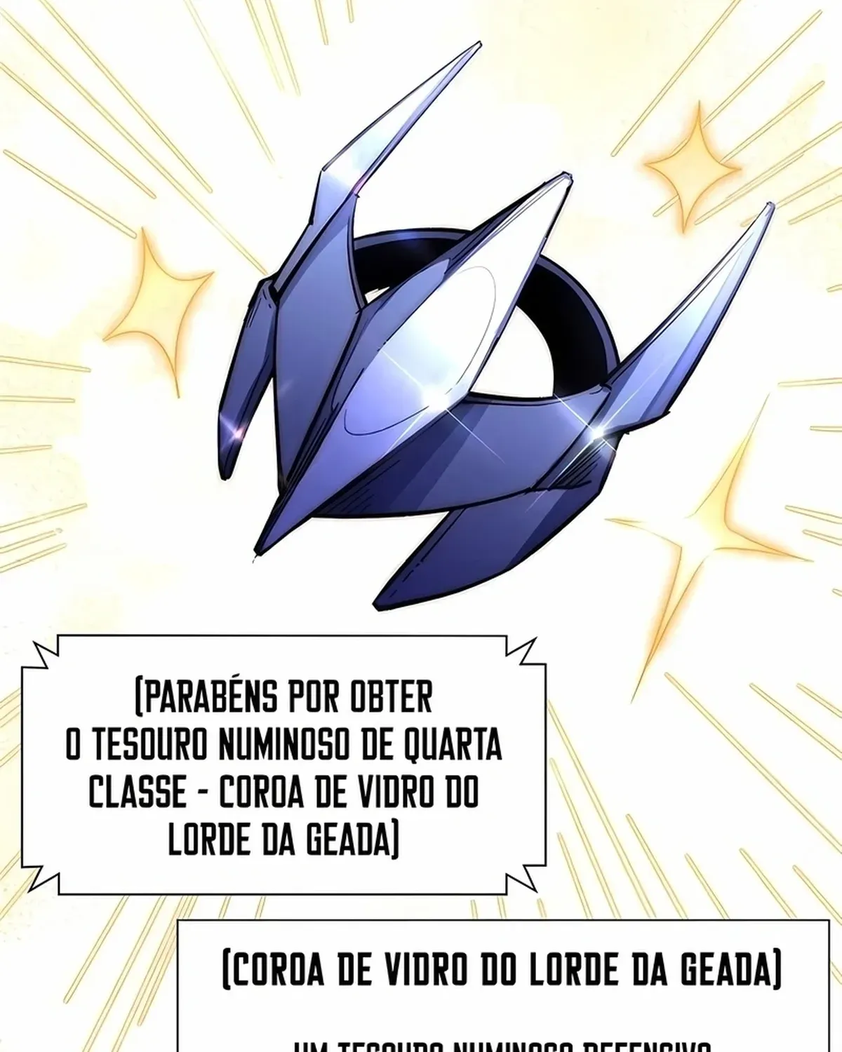 Página 50