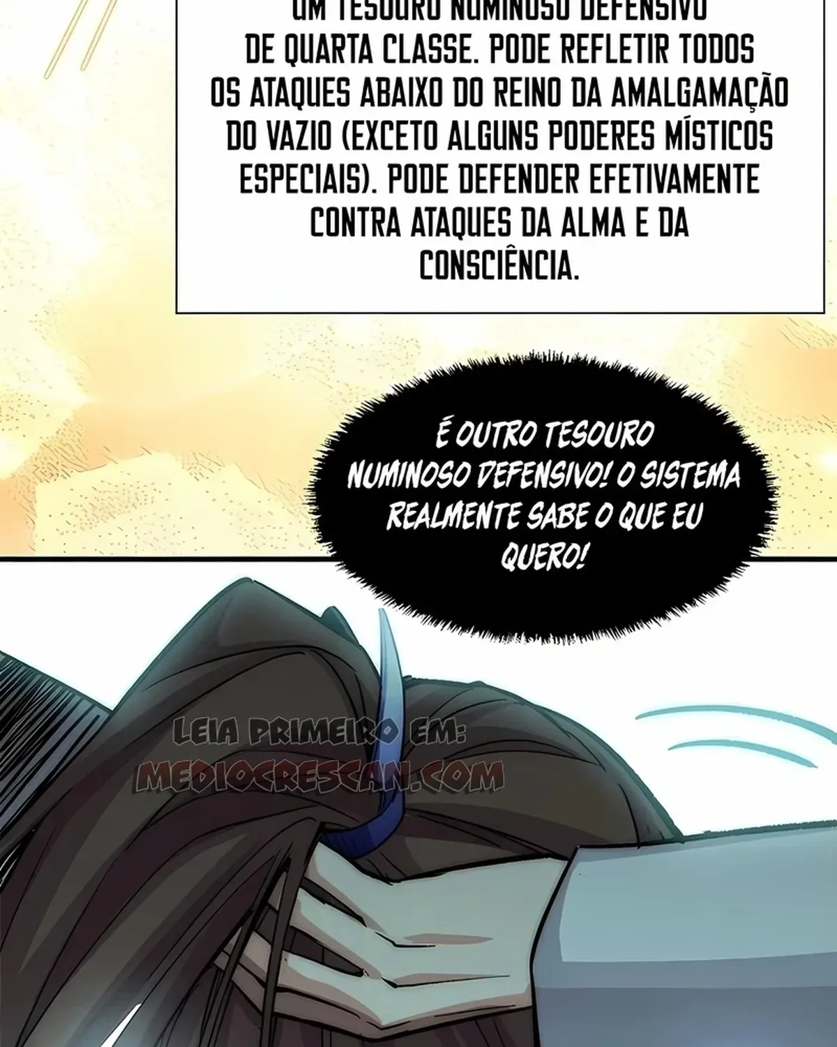 Página 51
