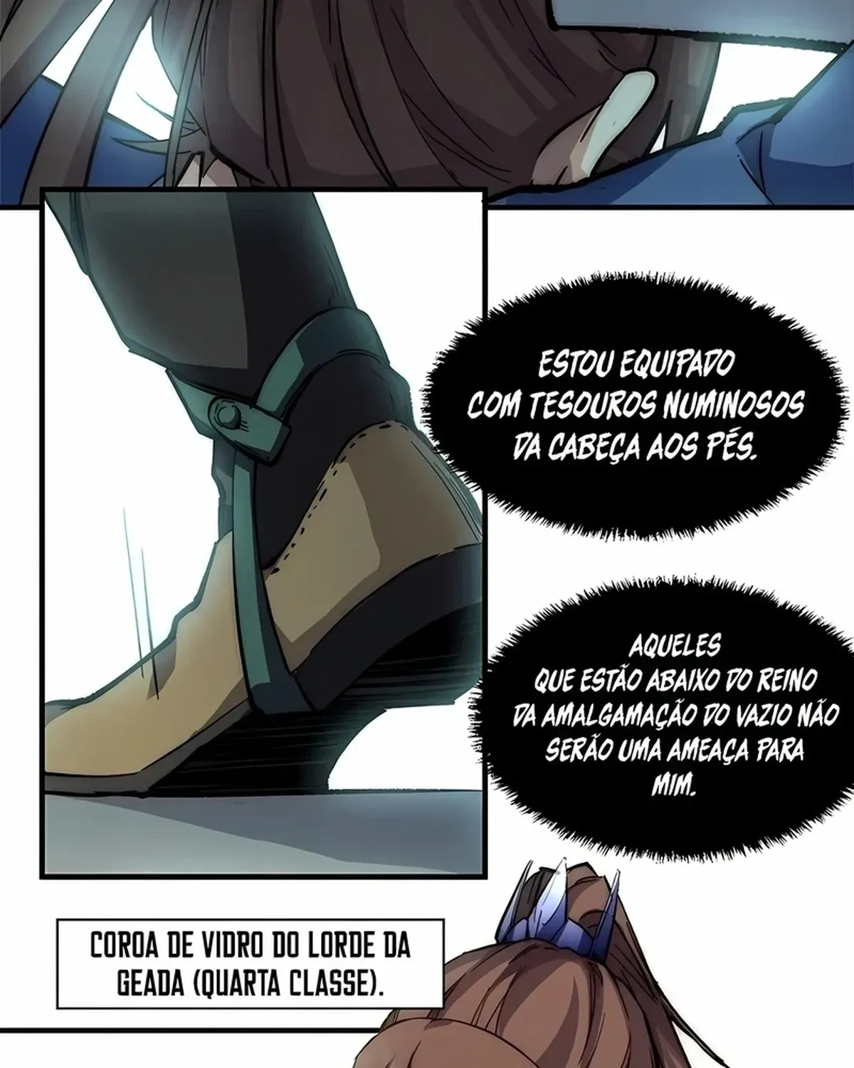 Página 52