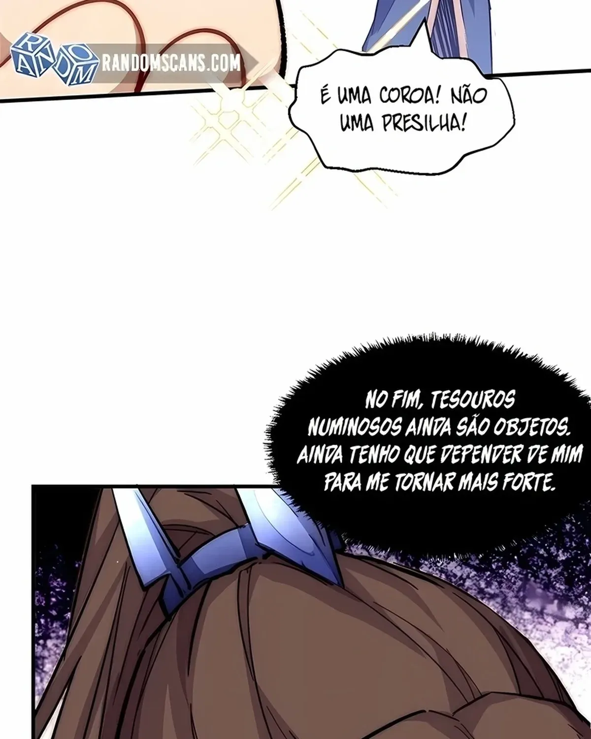 Página 56