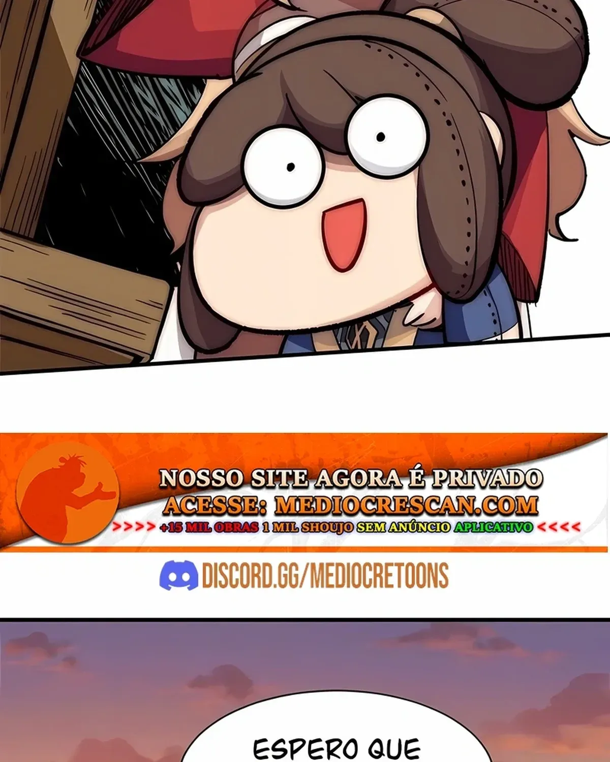 Página 62
