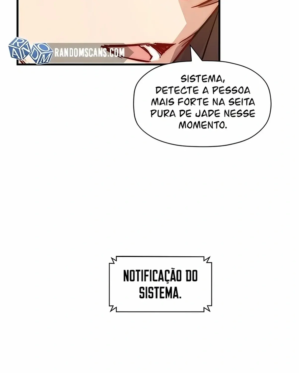 Página 65