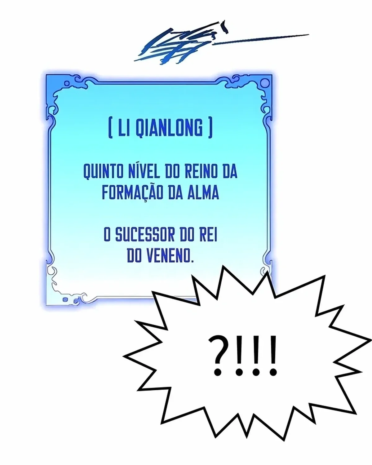 Página 66