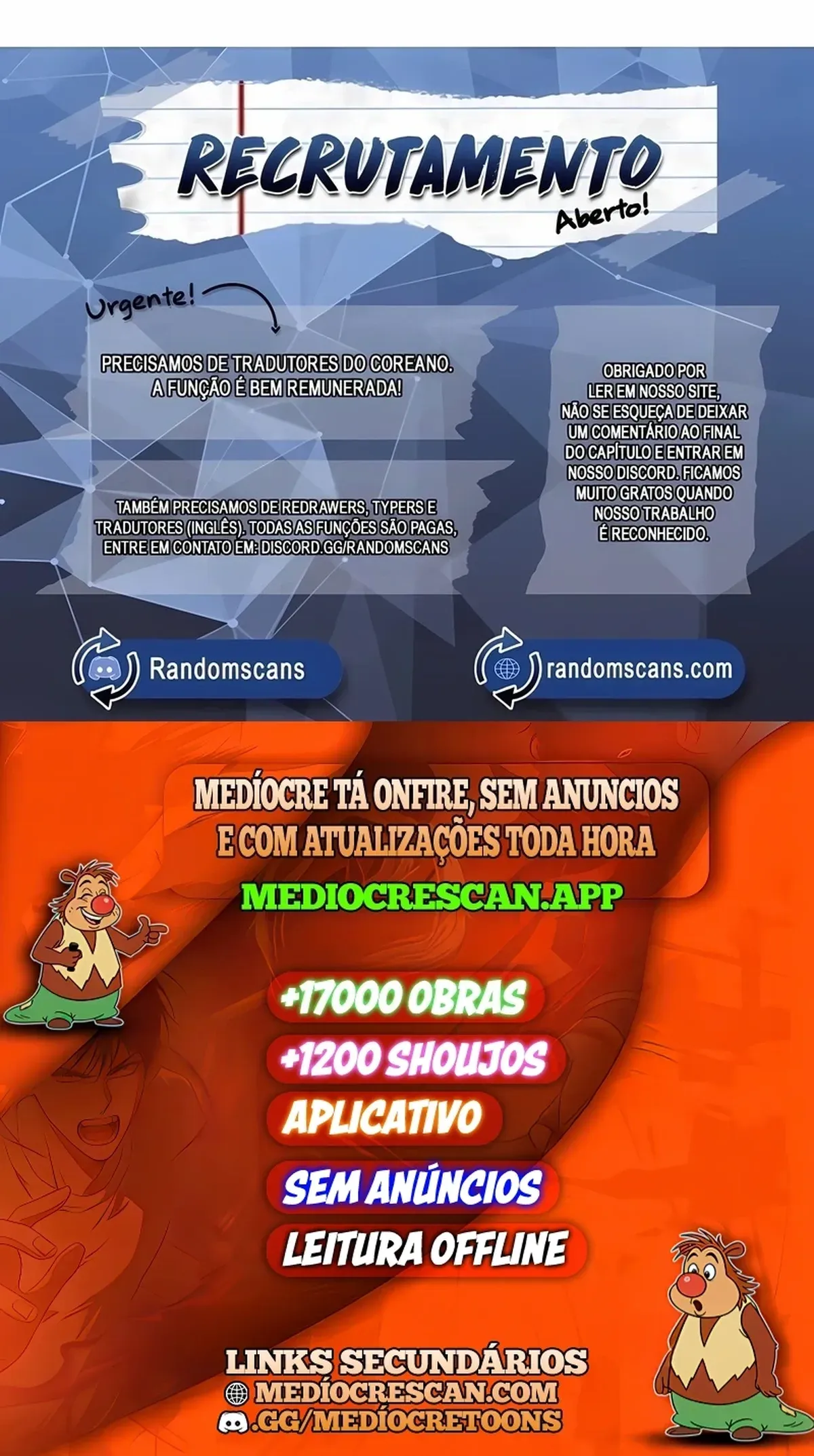Página 67