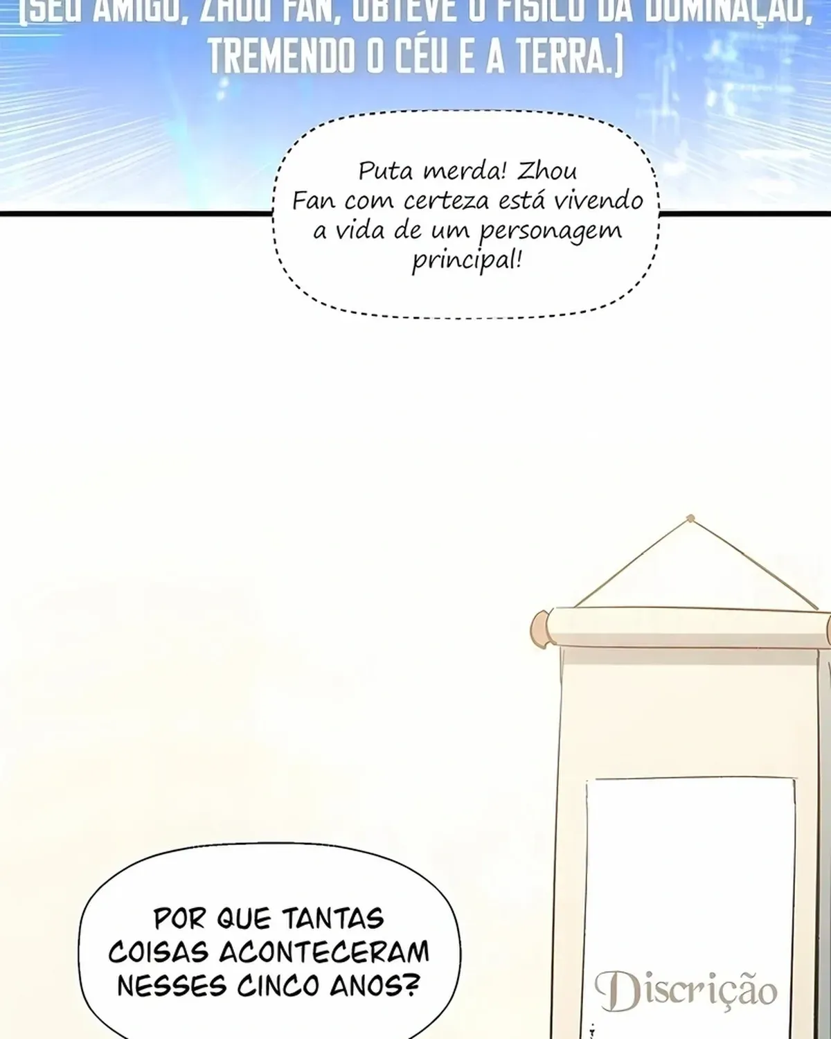 Página 32