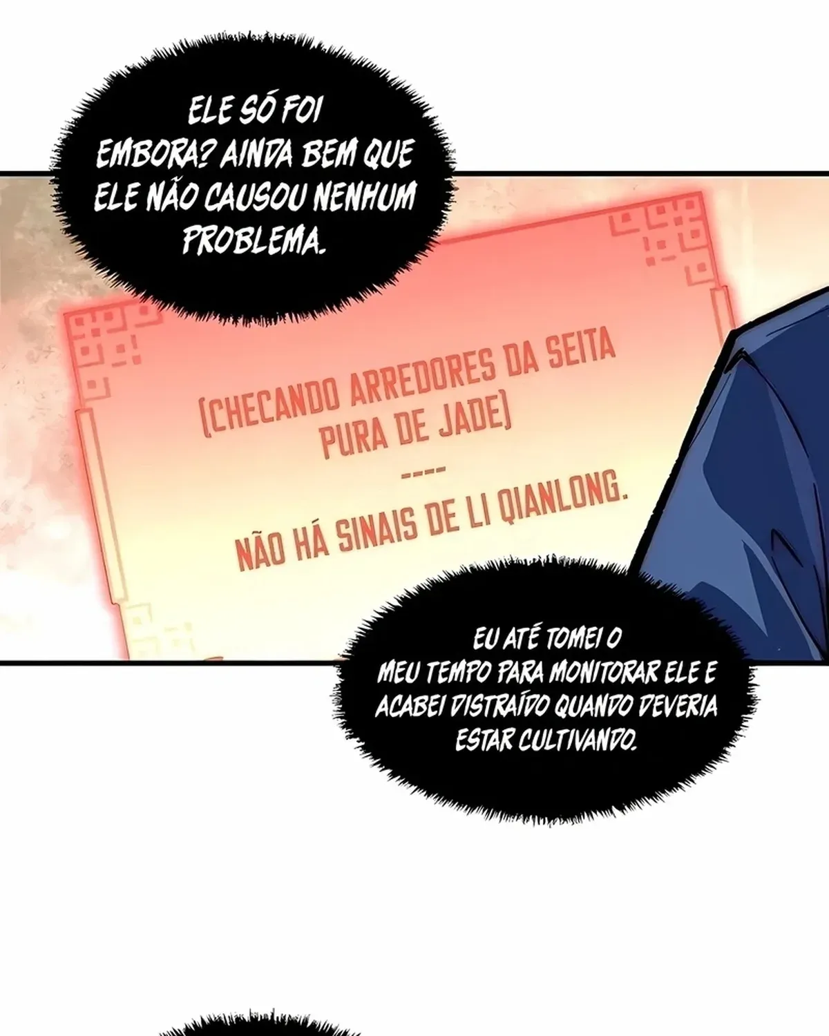 Página 35