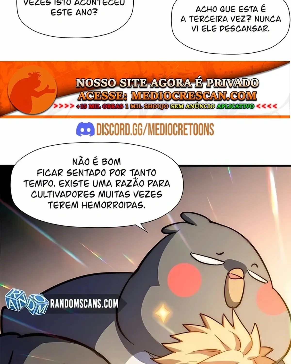 Página 37