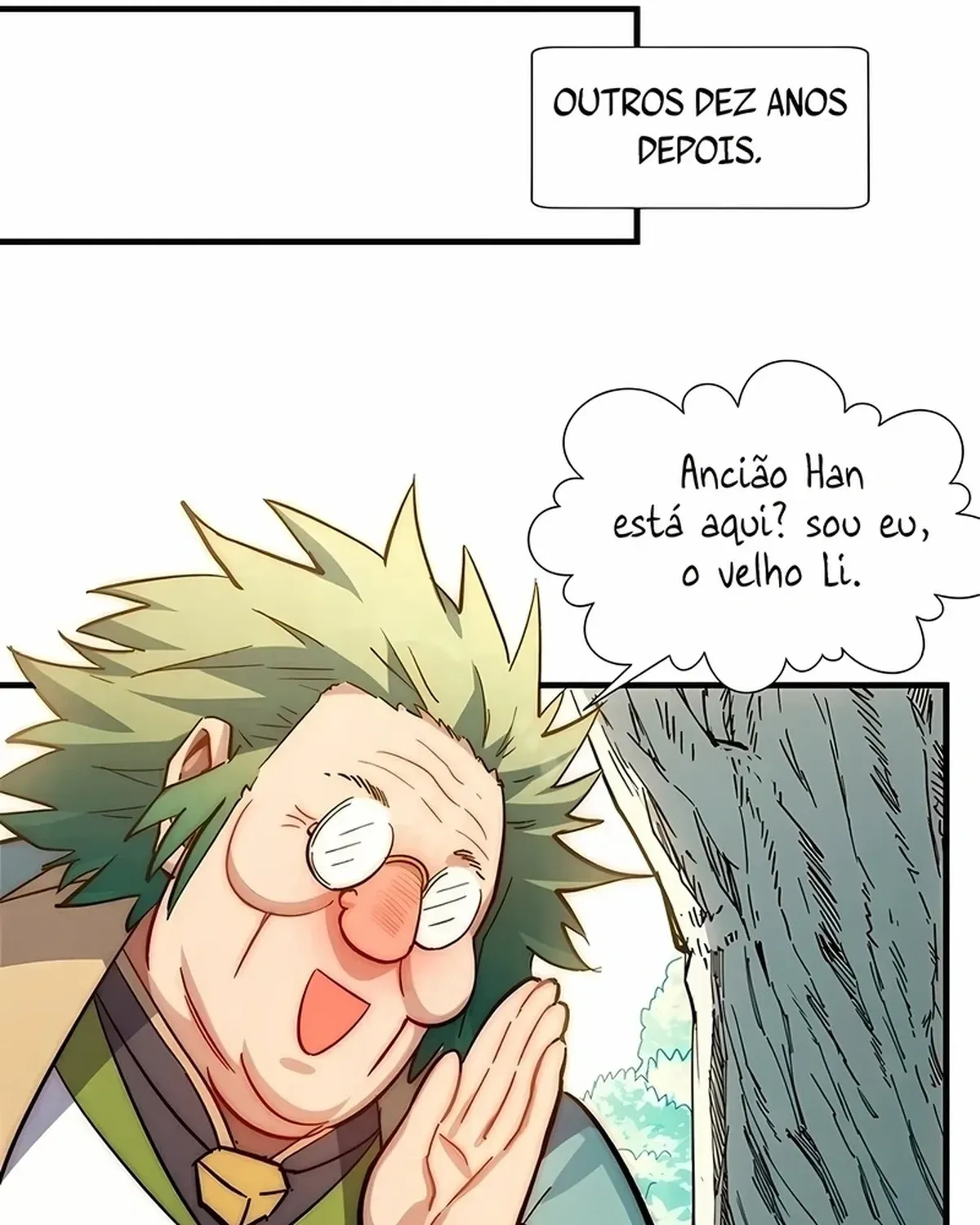 Página 39