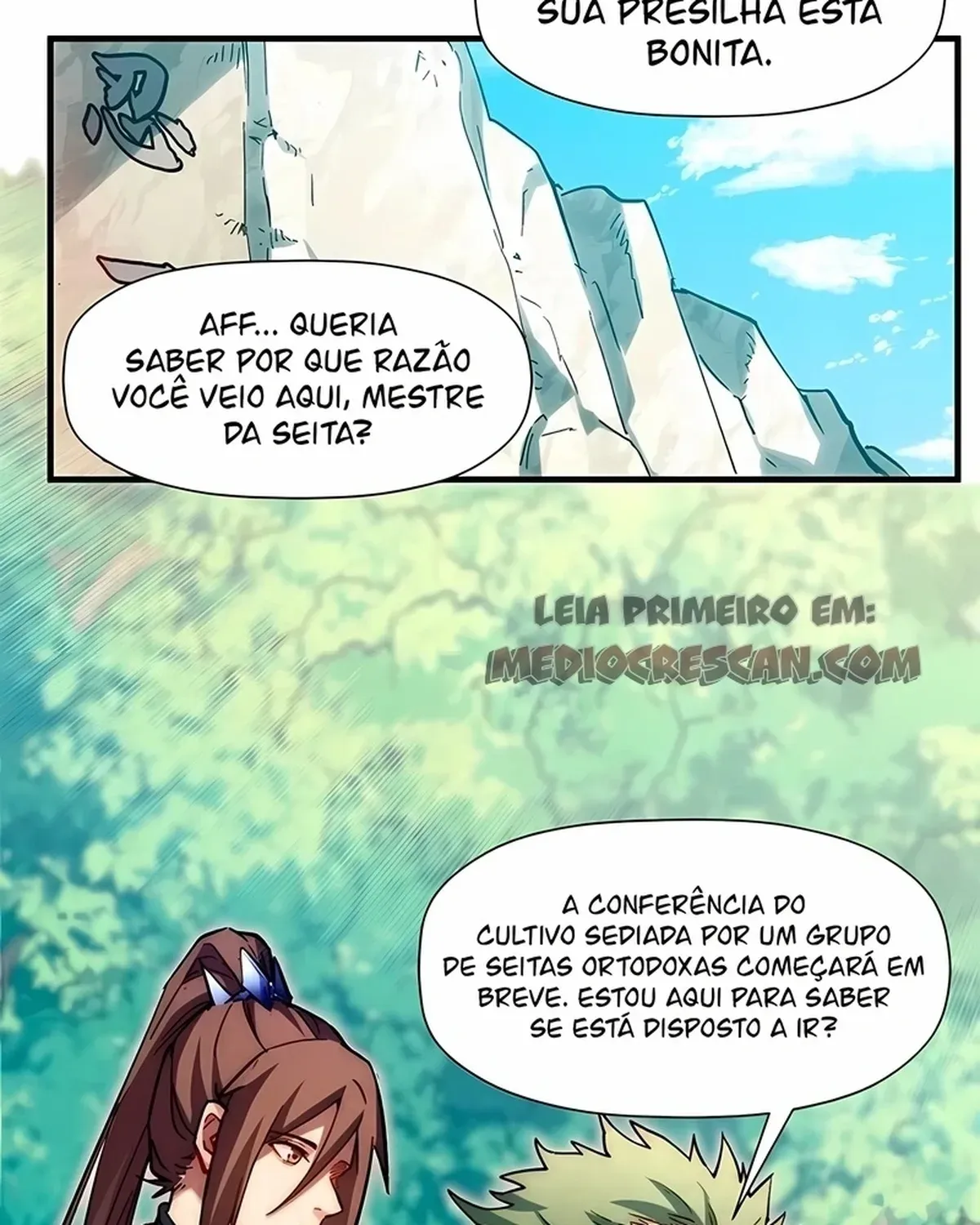 Página 42