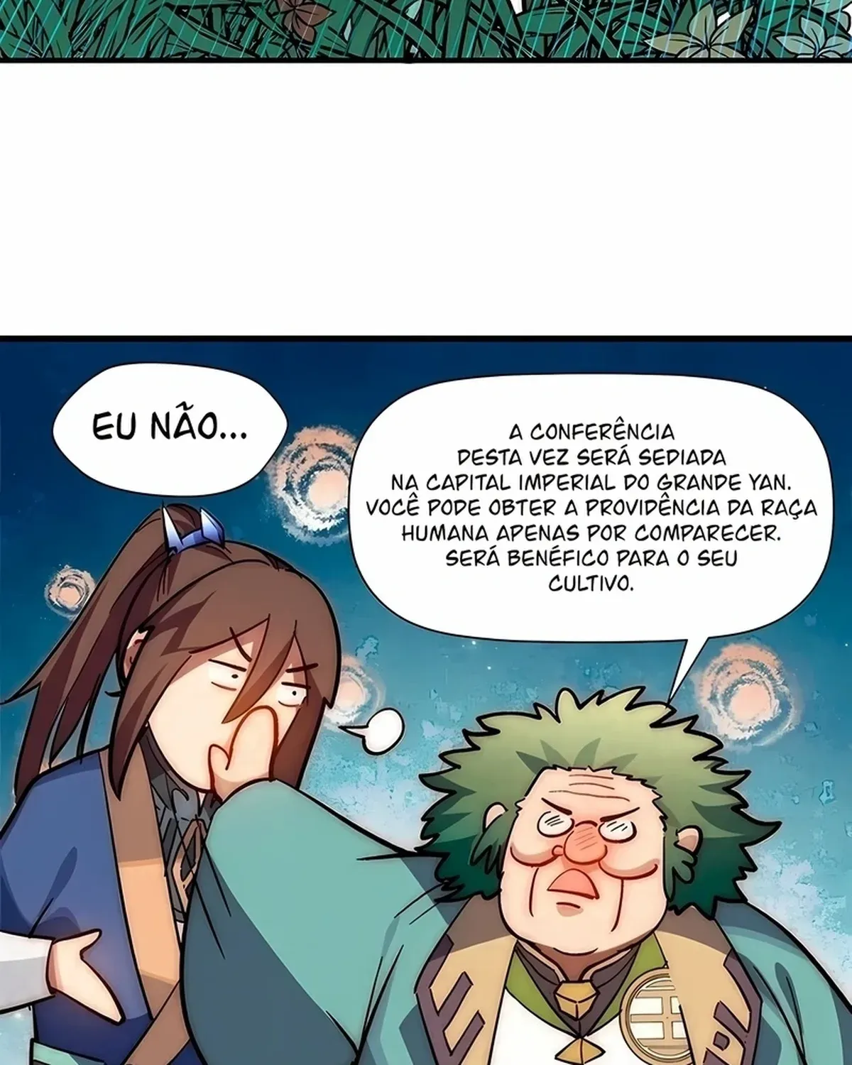 Página 44