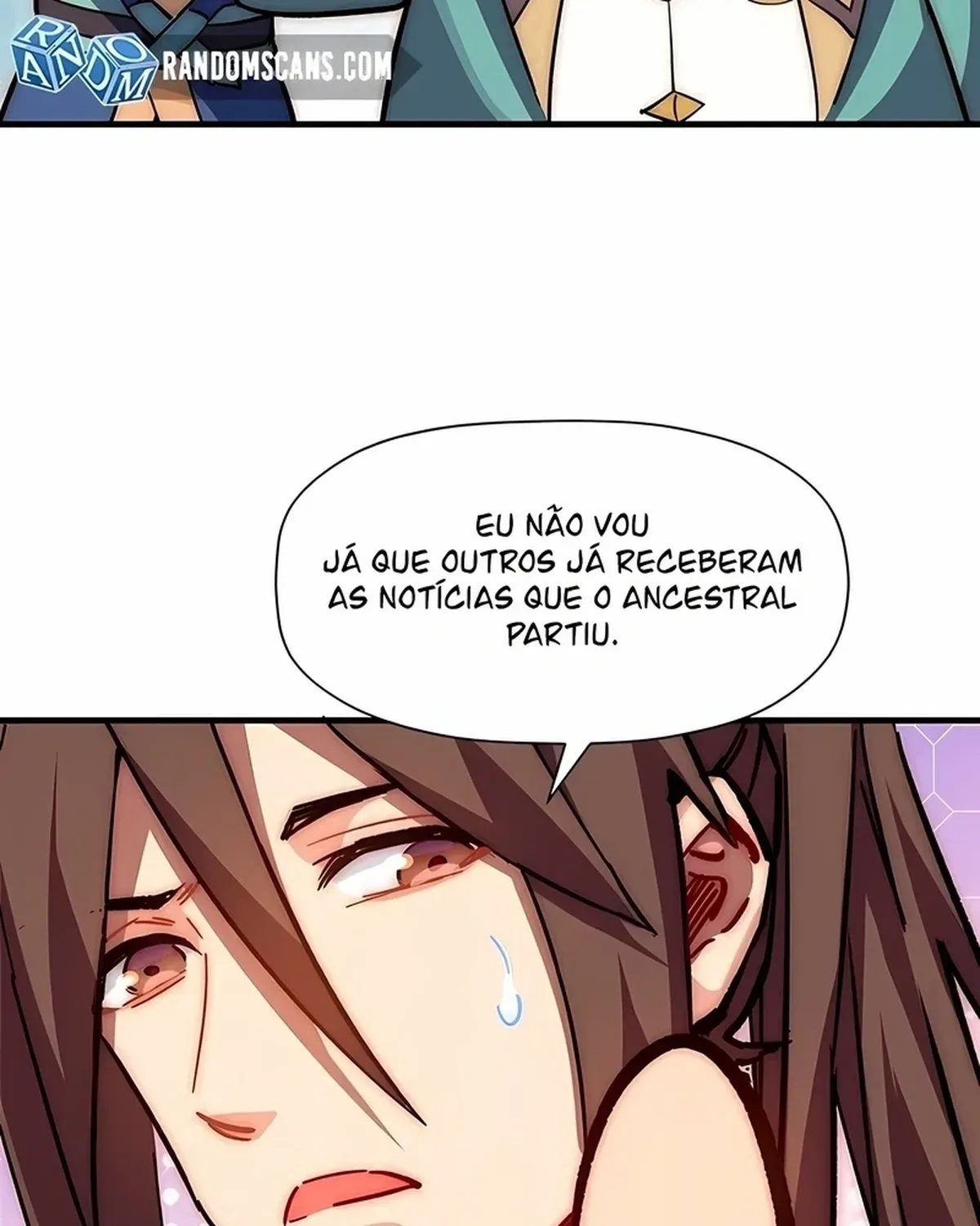 Página 45
