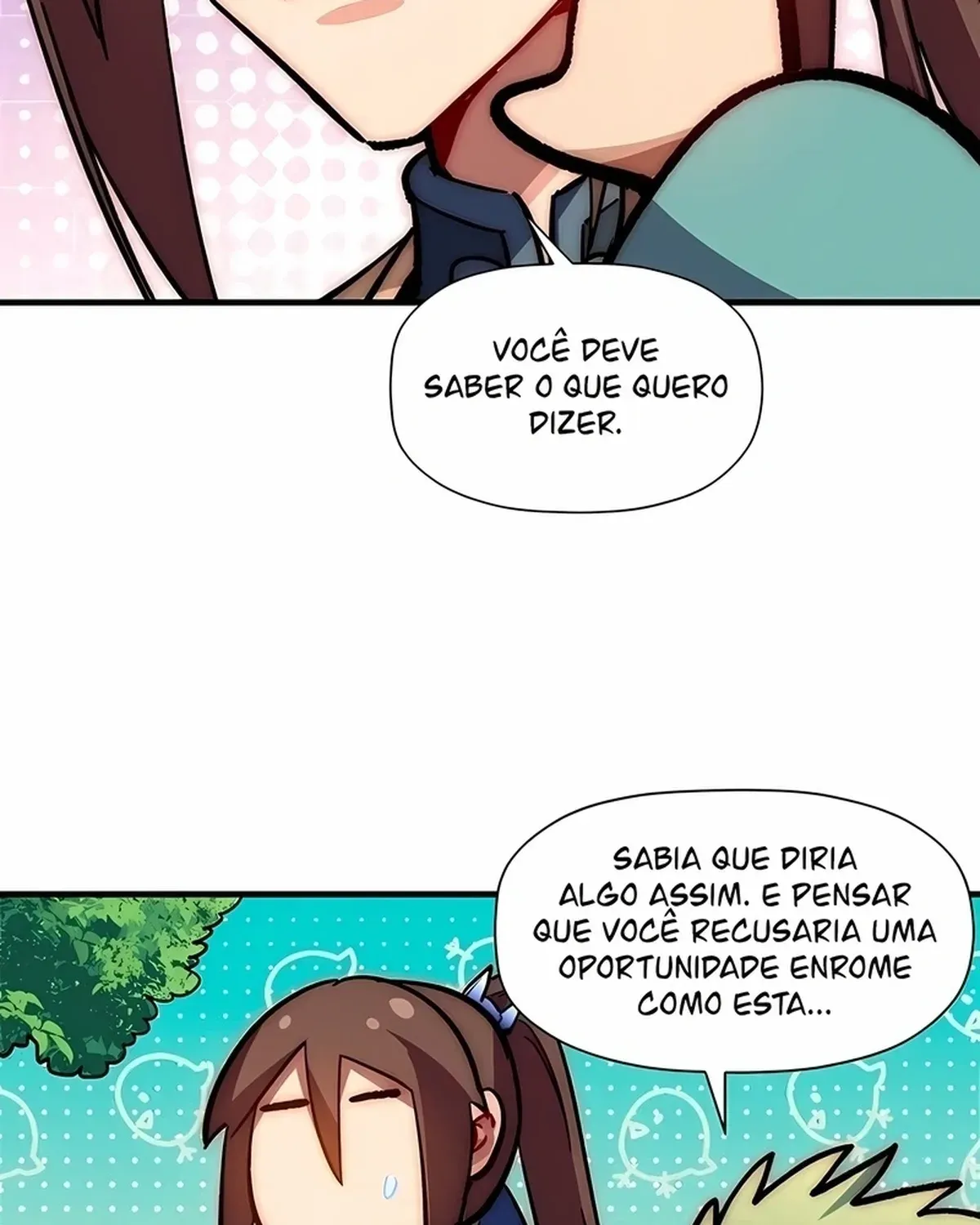 Página 46