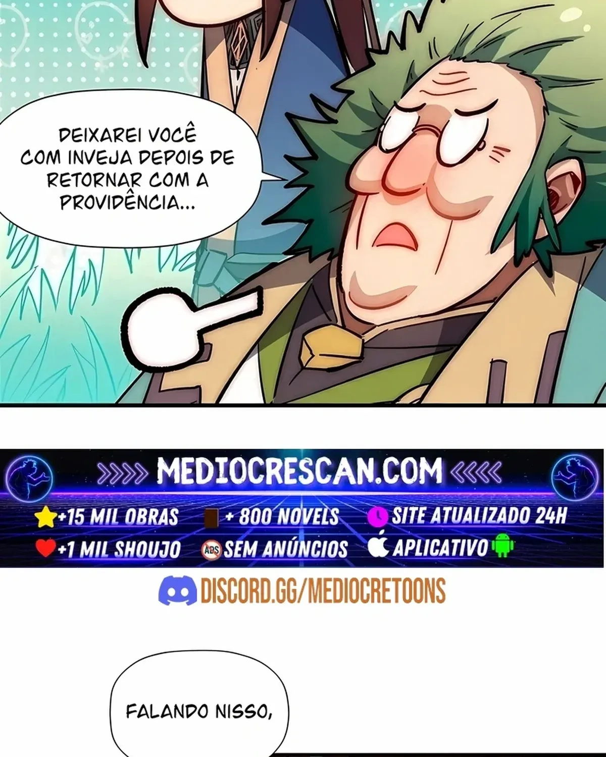 Página 47