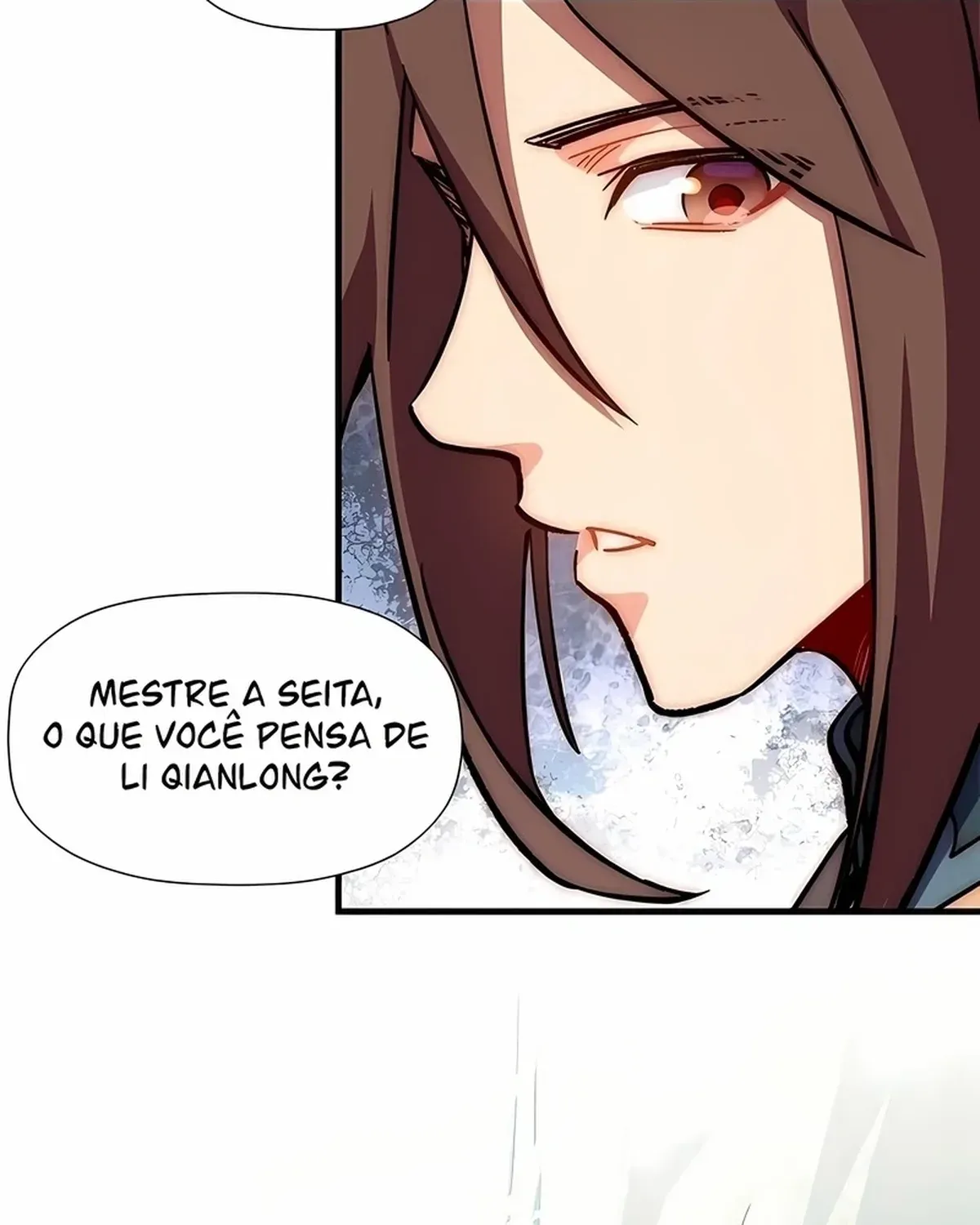 Página 48