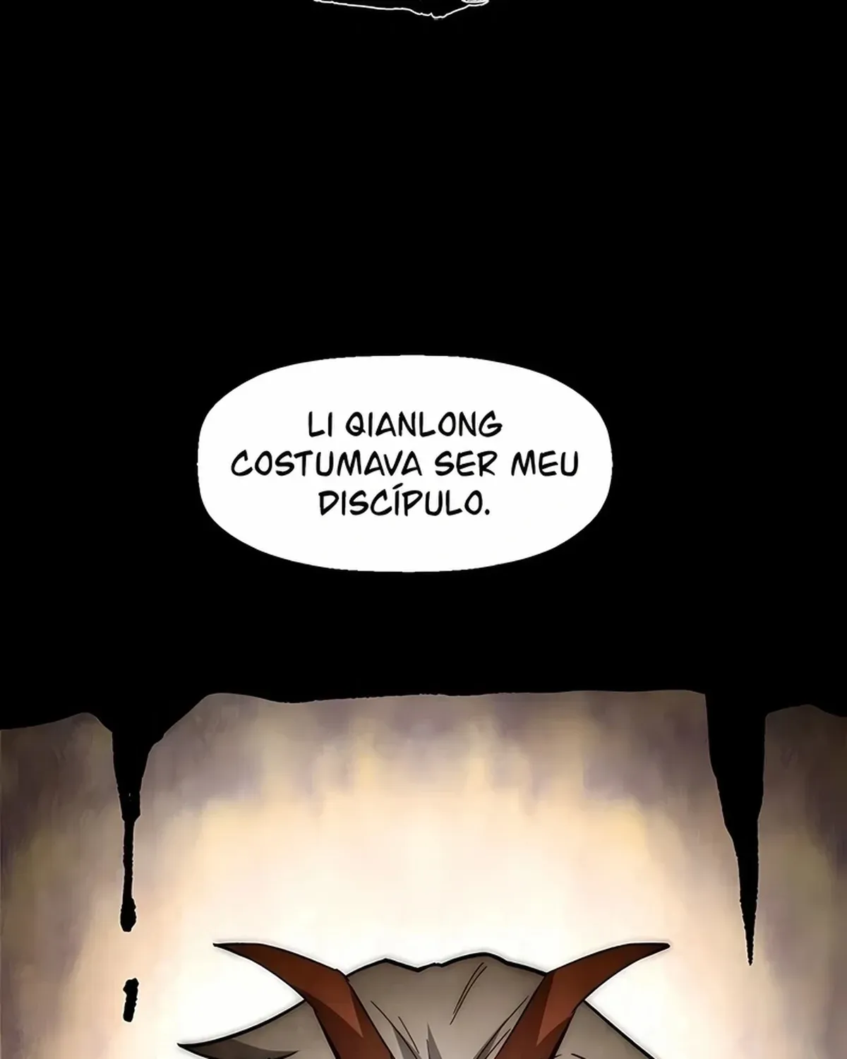 Página 51