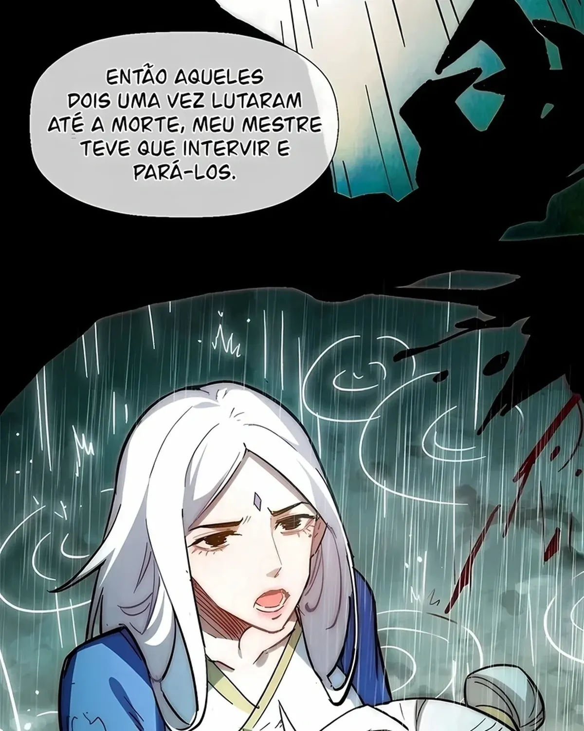 Página 54