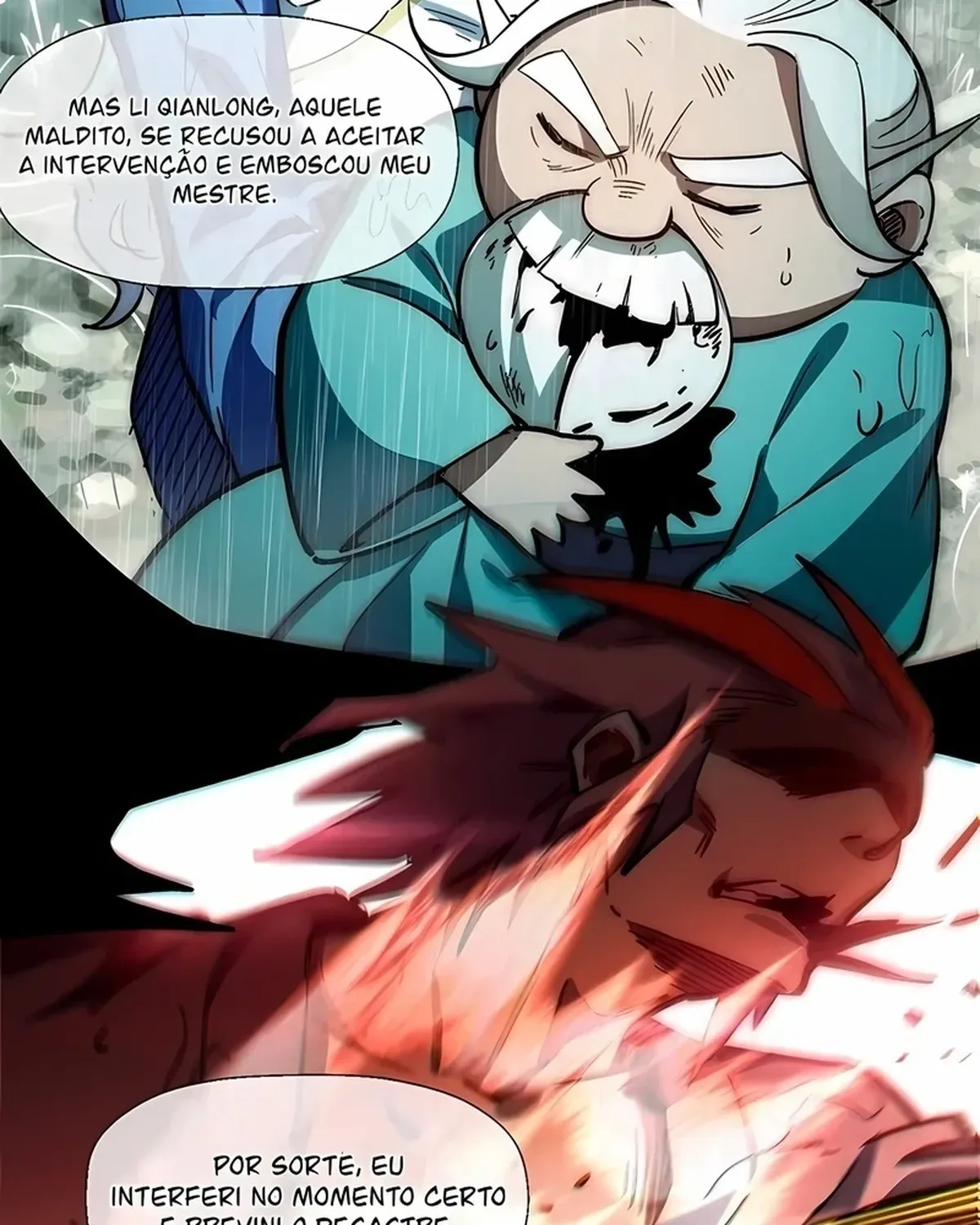 Página 55