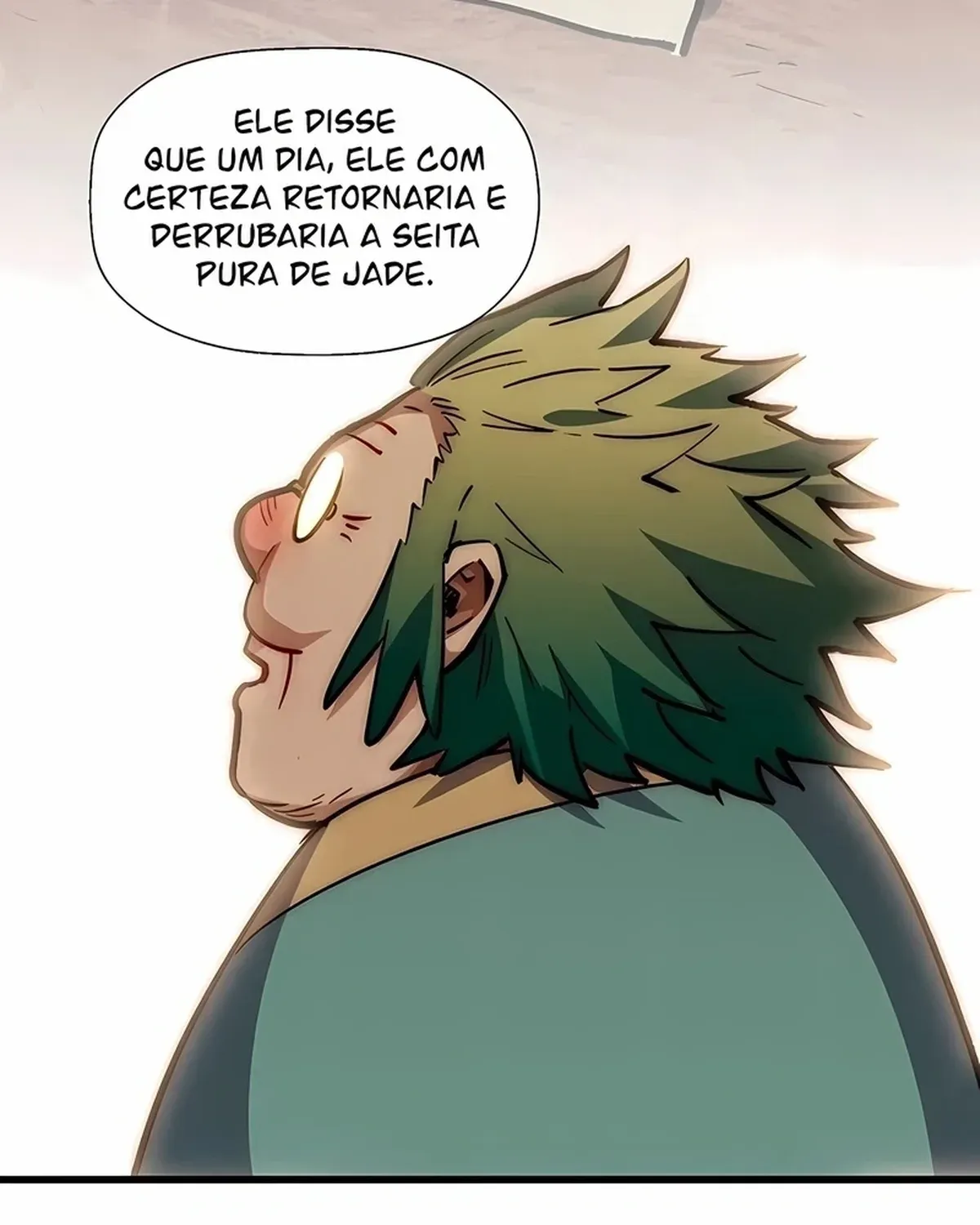 Página 59