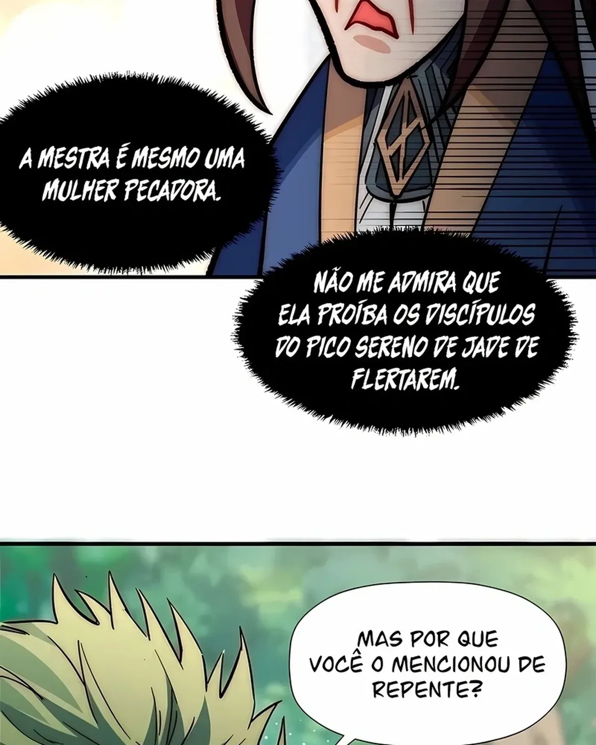 Página 61