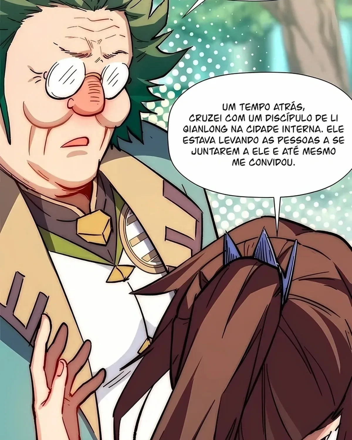 Página 62