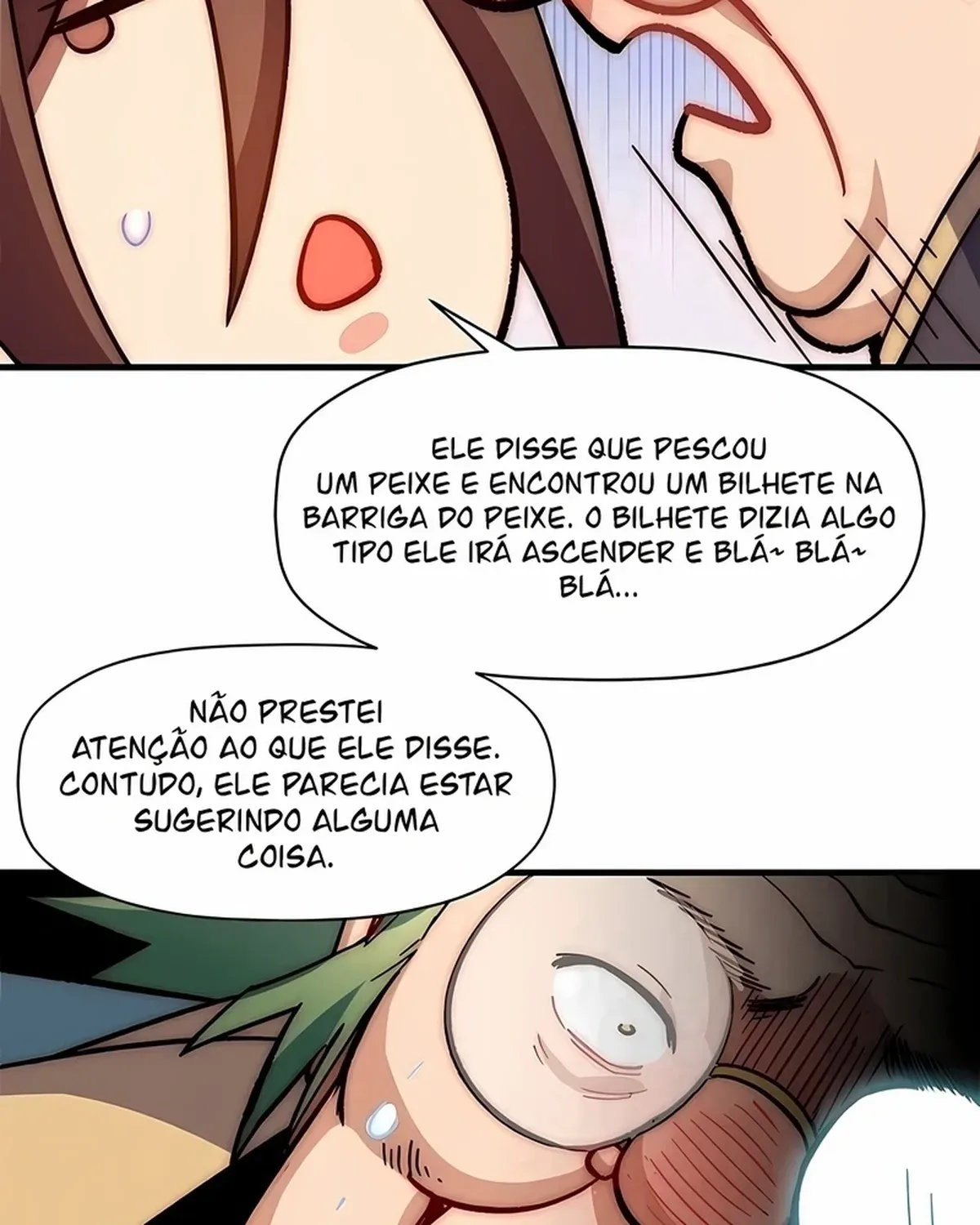 Página 64