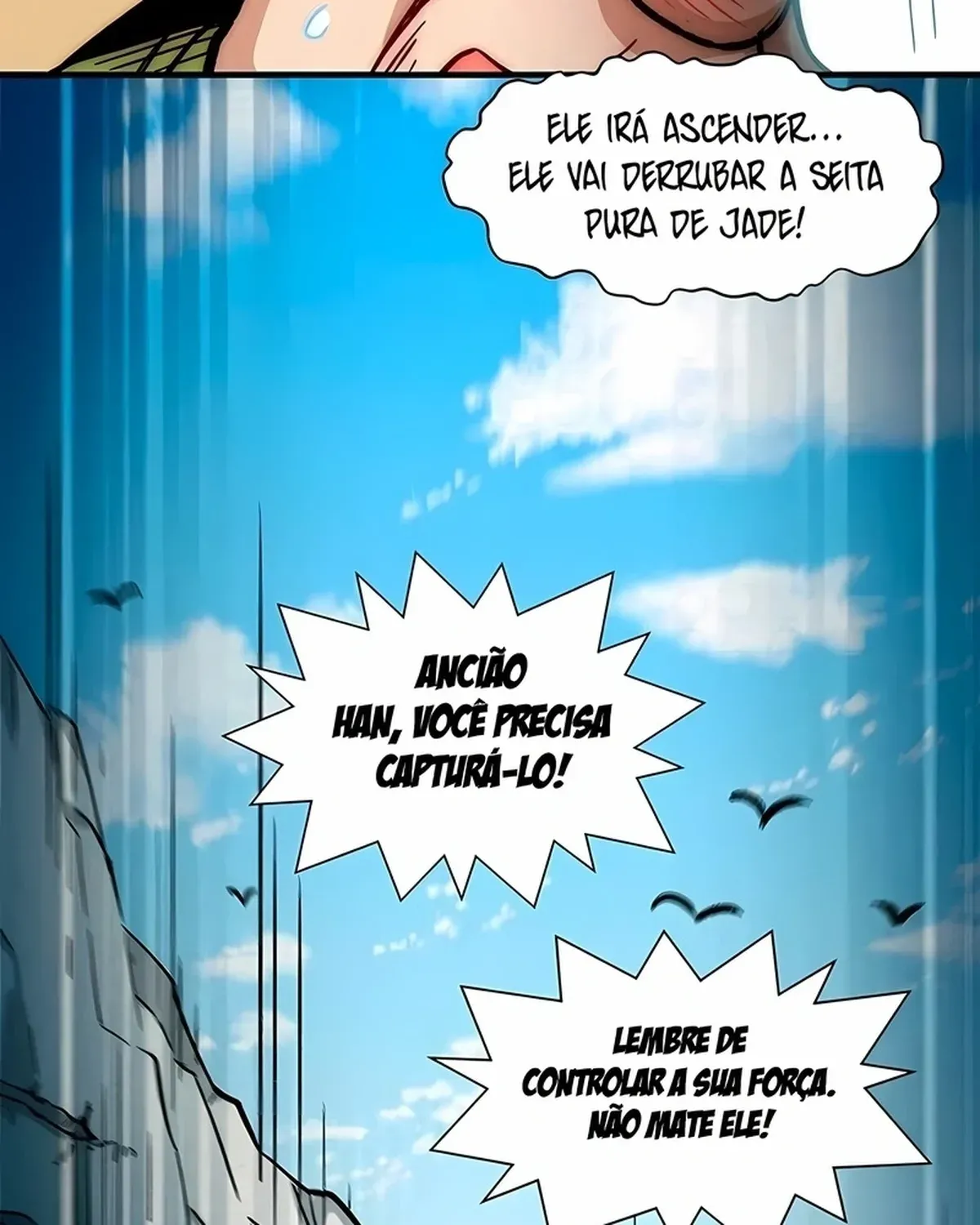 Página 65