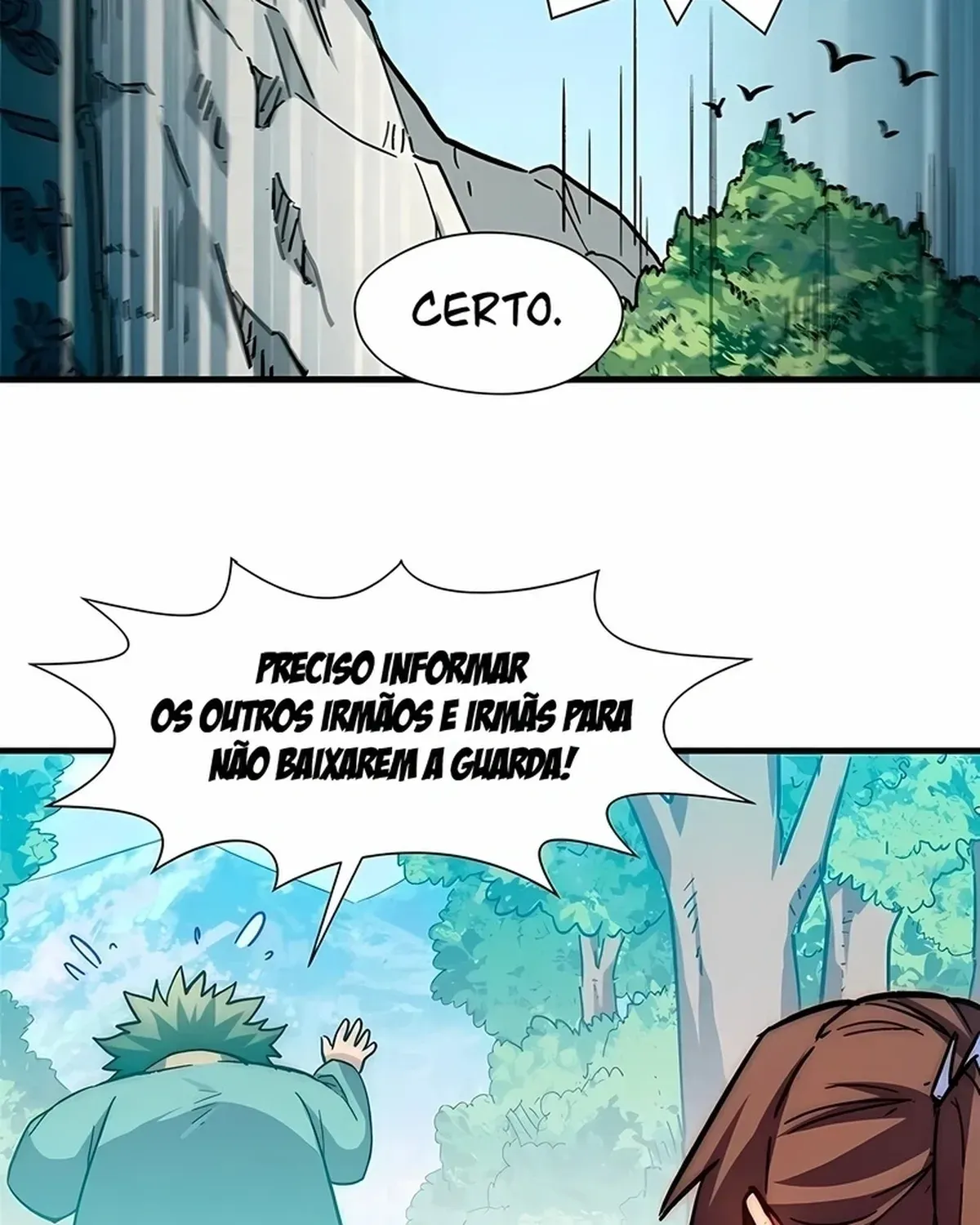 Página 66