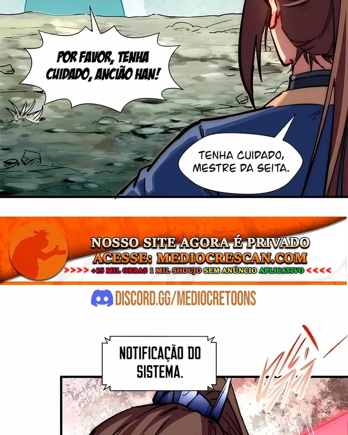 Página 67
