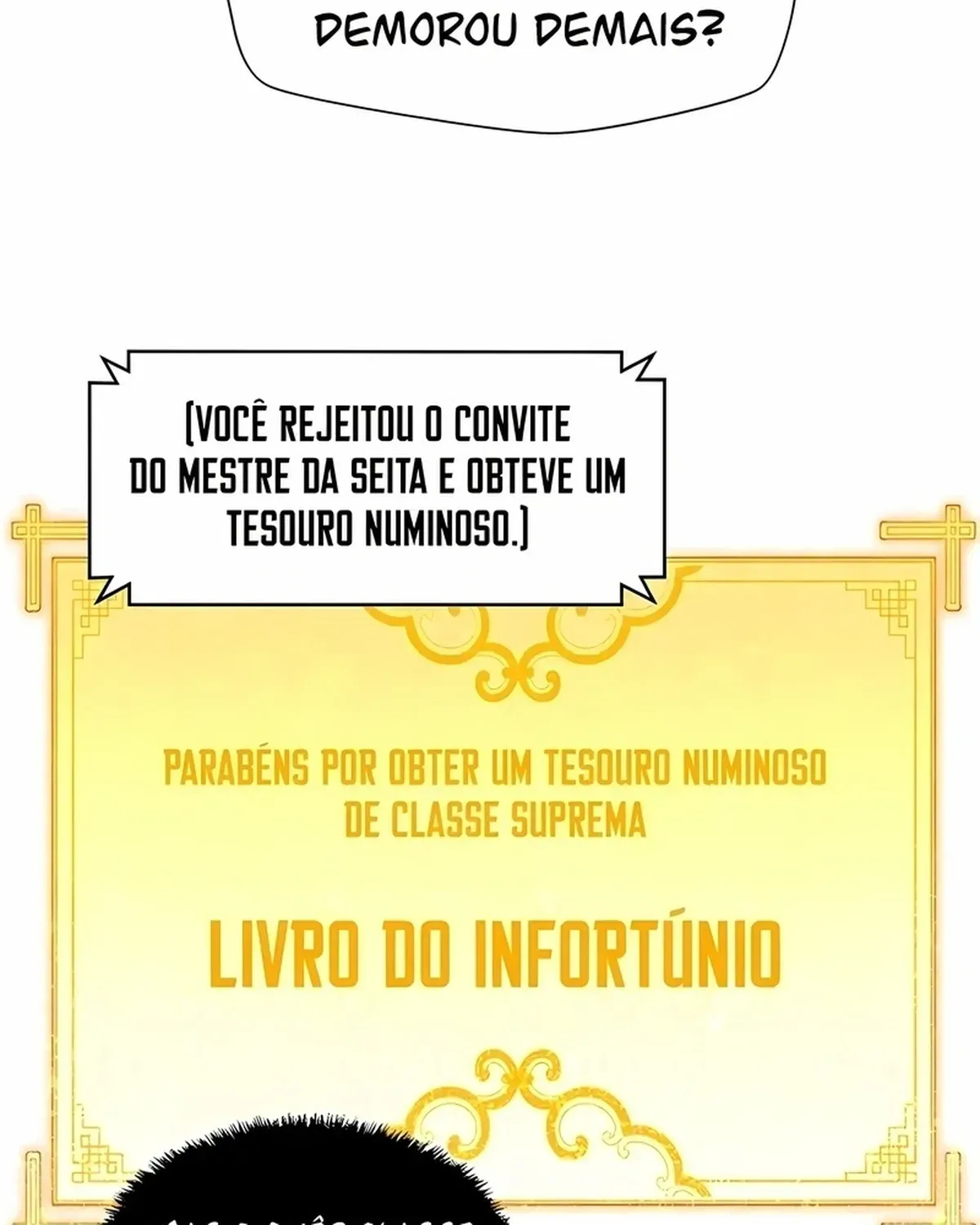Página 69