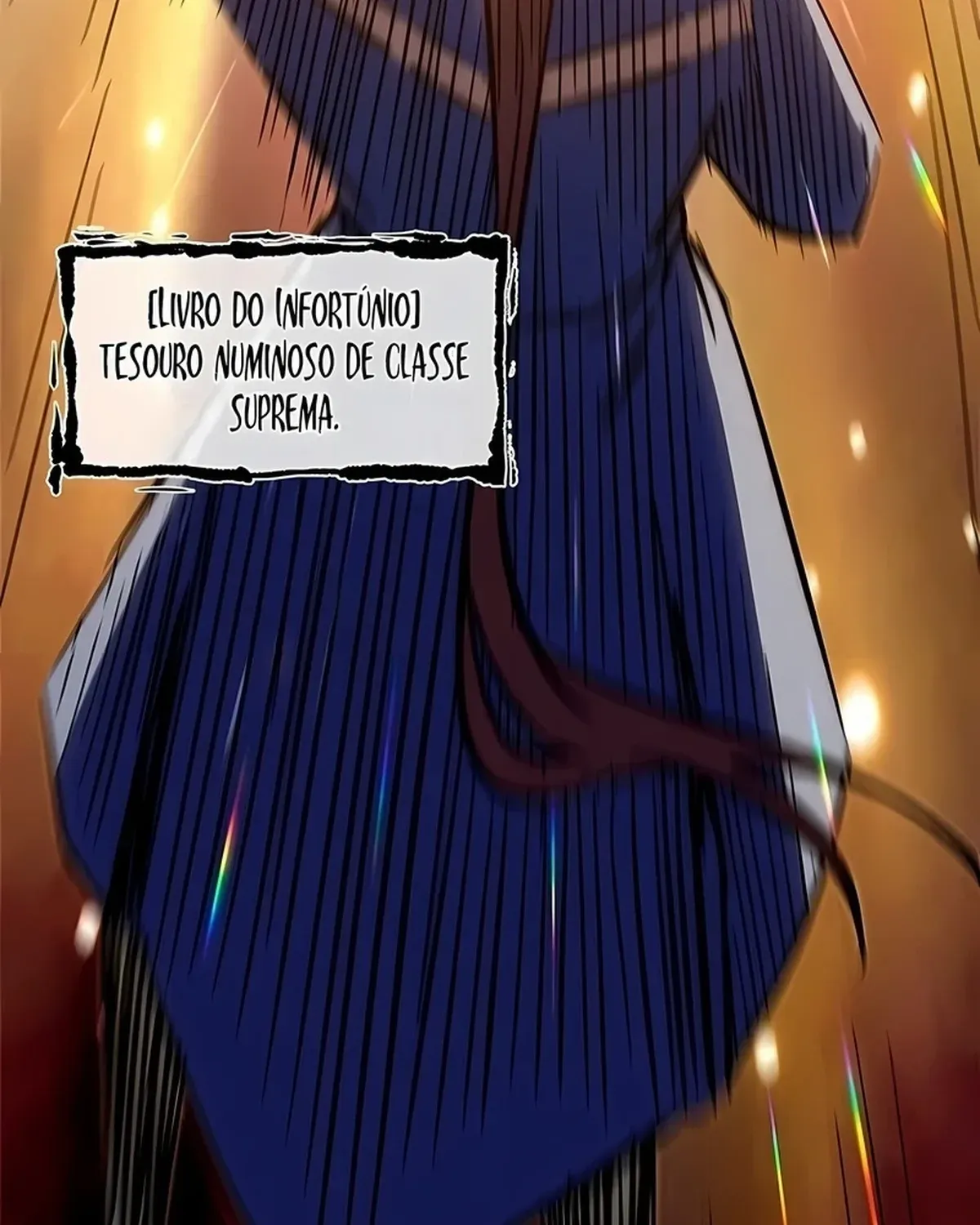 Página 72