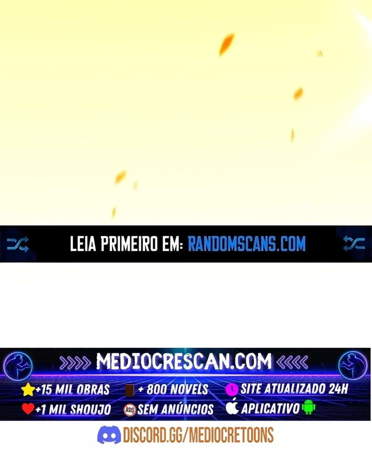 Página 77