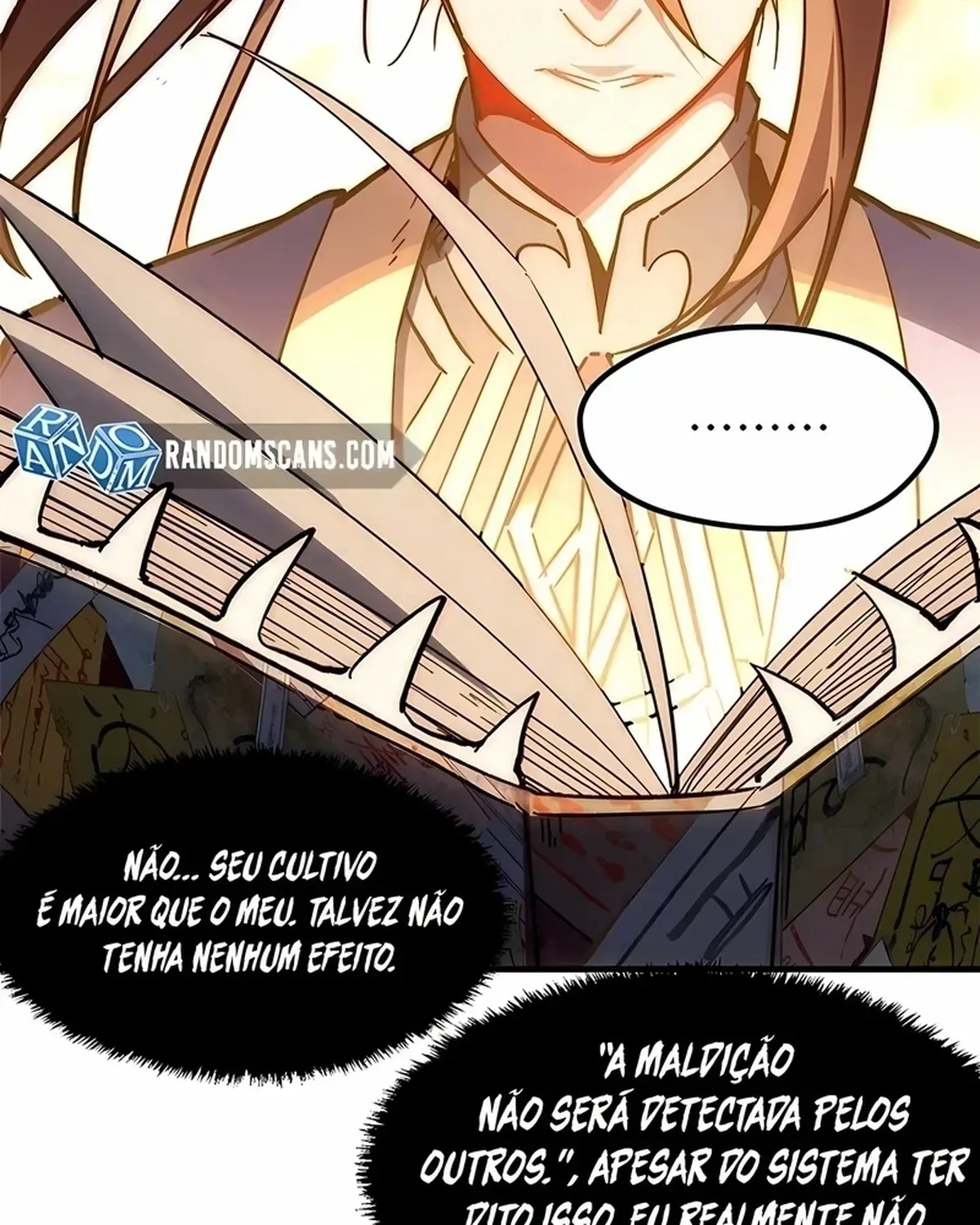 Página 28
