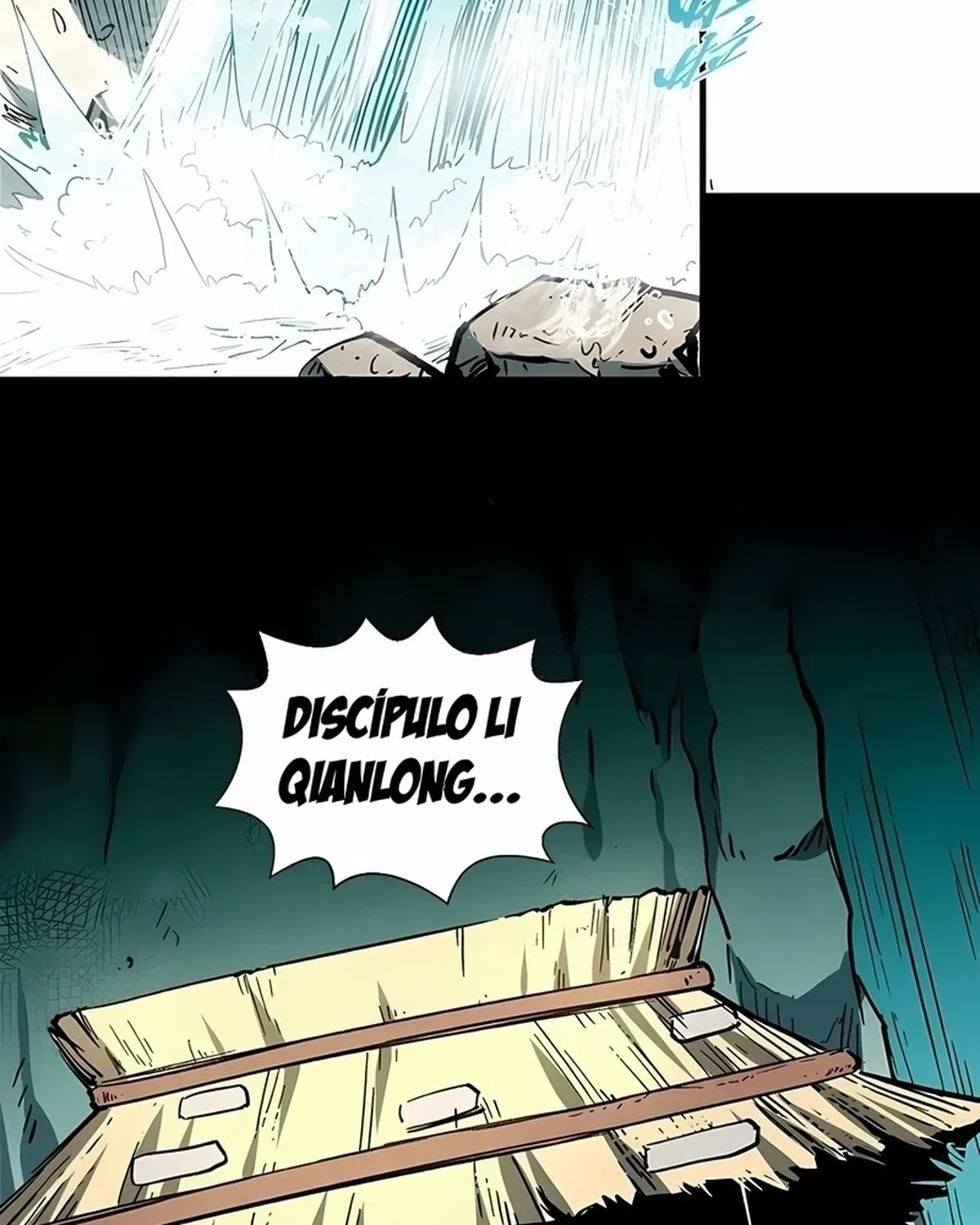 Página 35