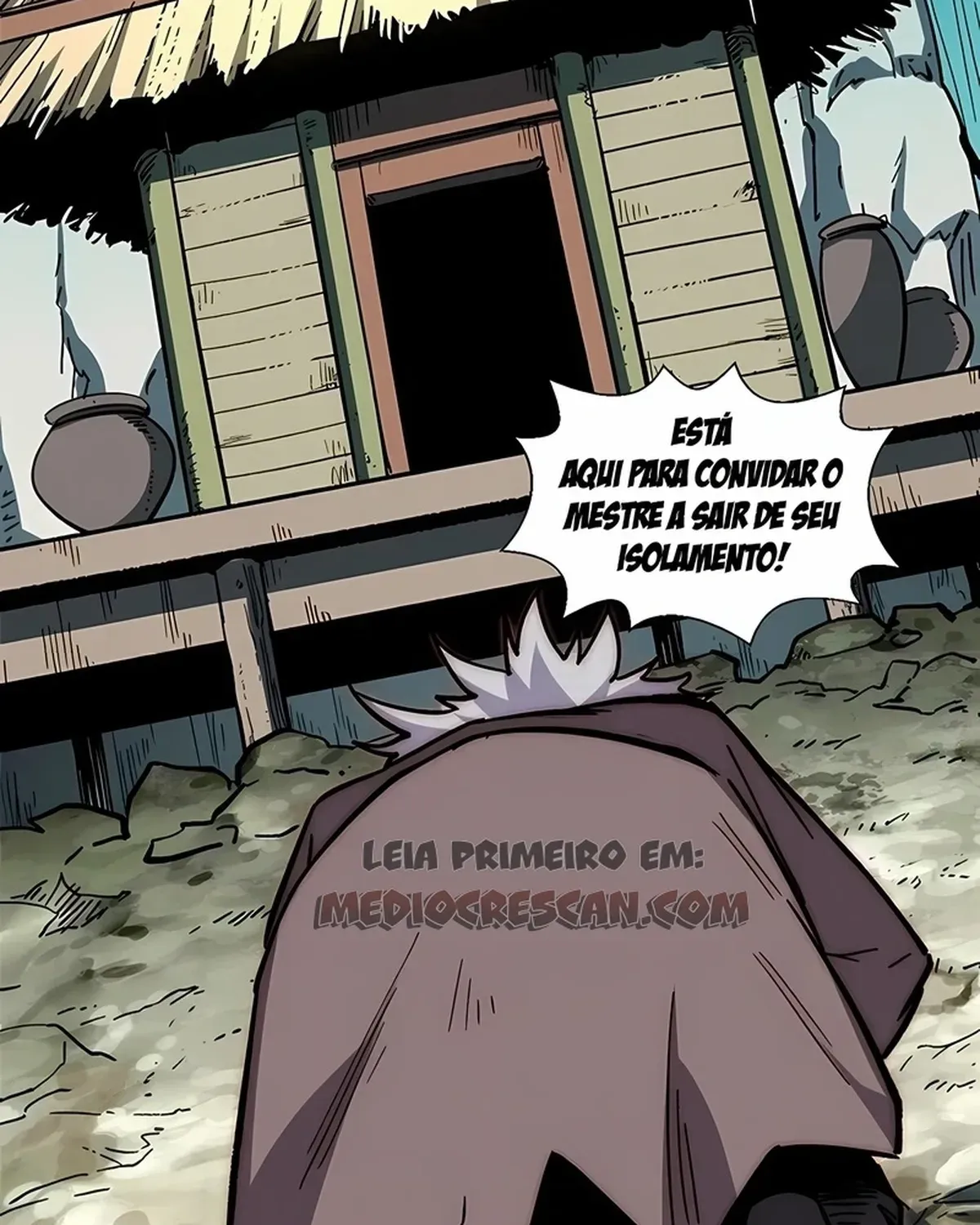 Página 36