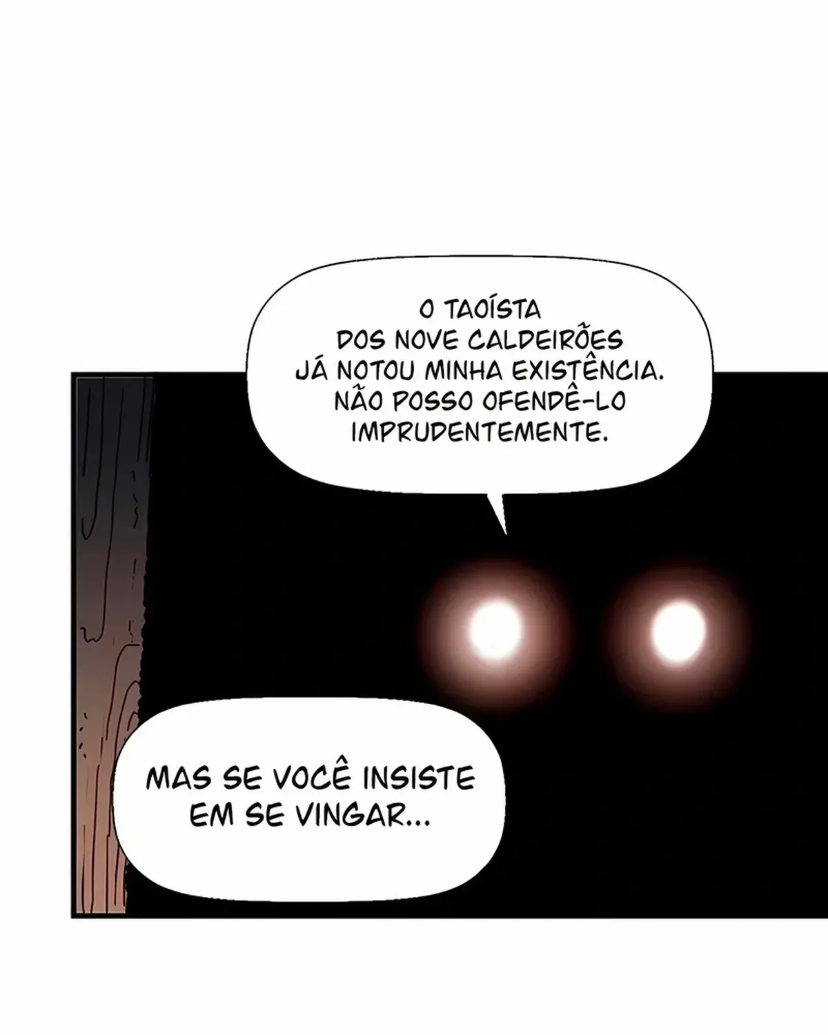 Página 41