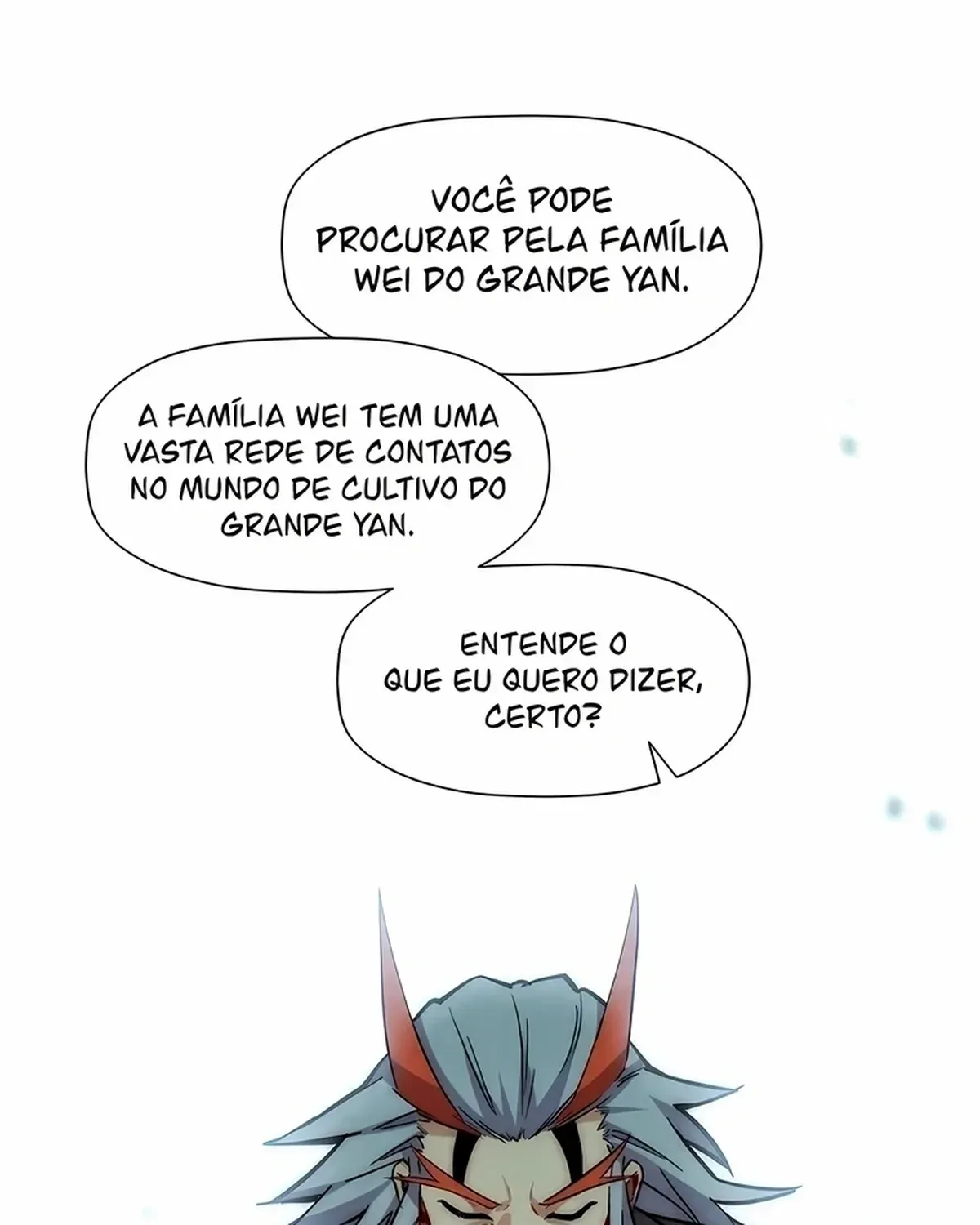Página 42