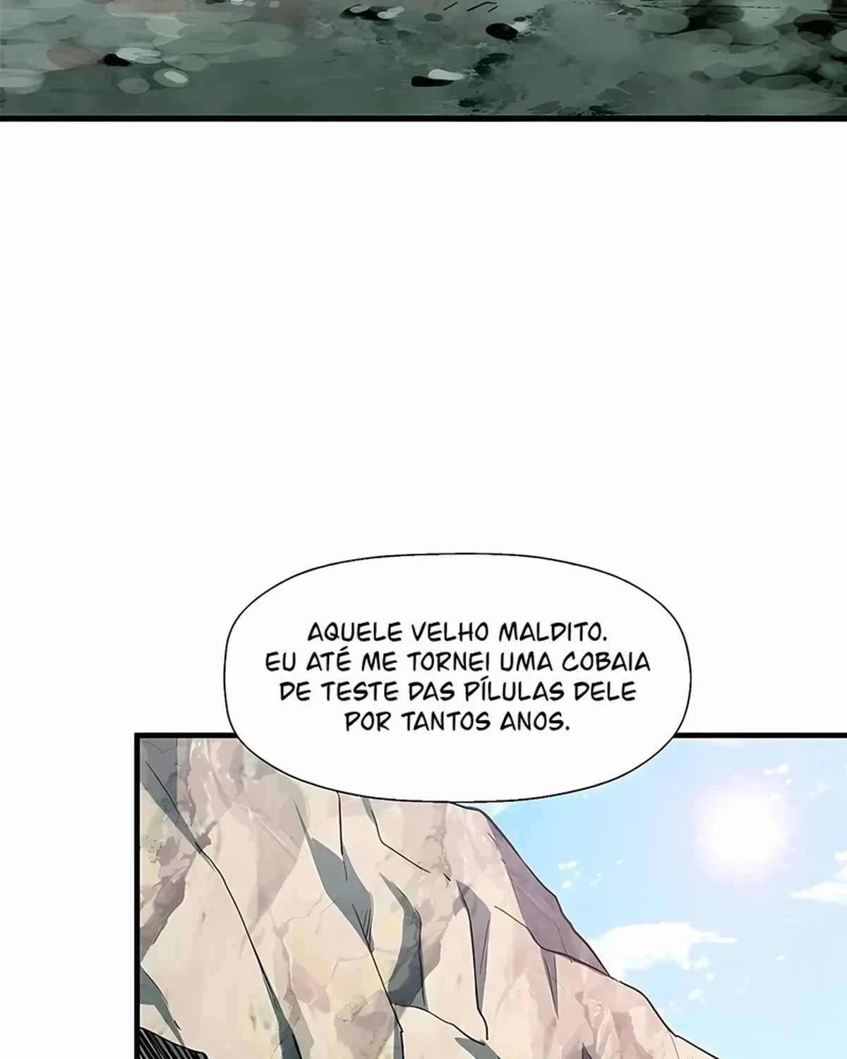 Página 44
