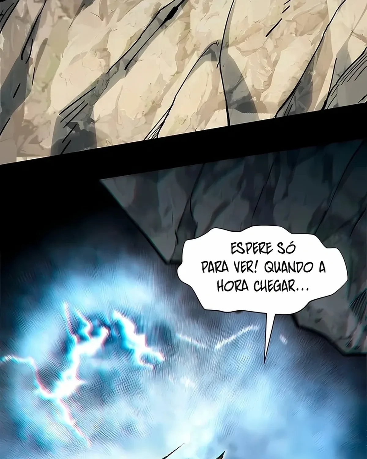 Página 47
