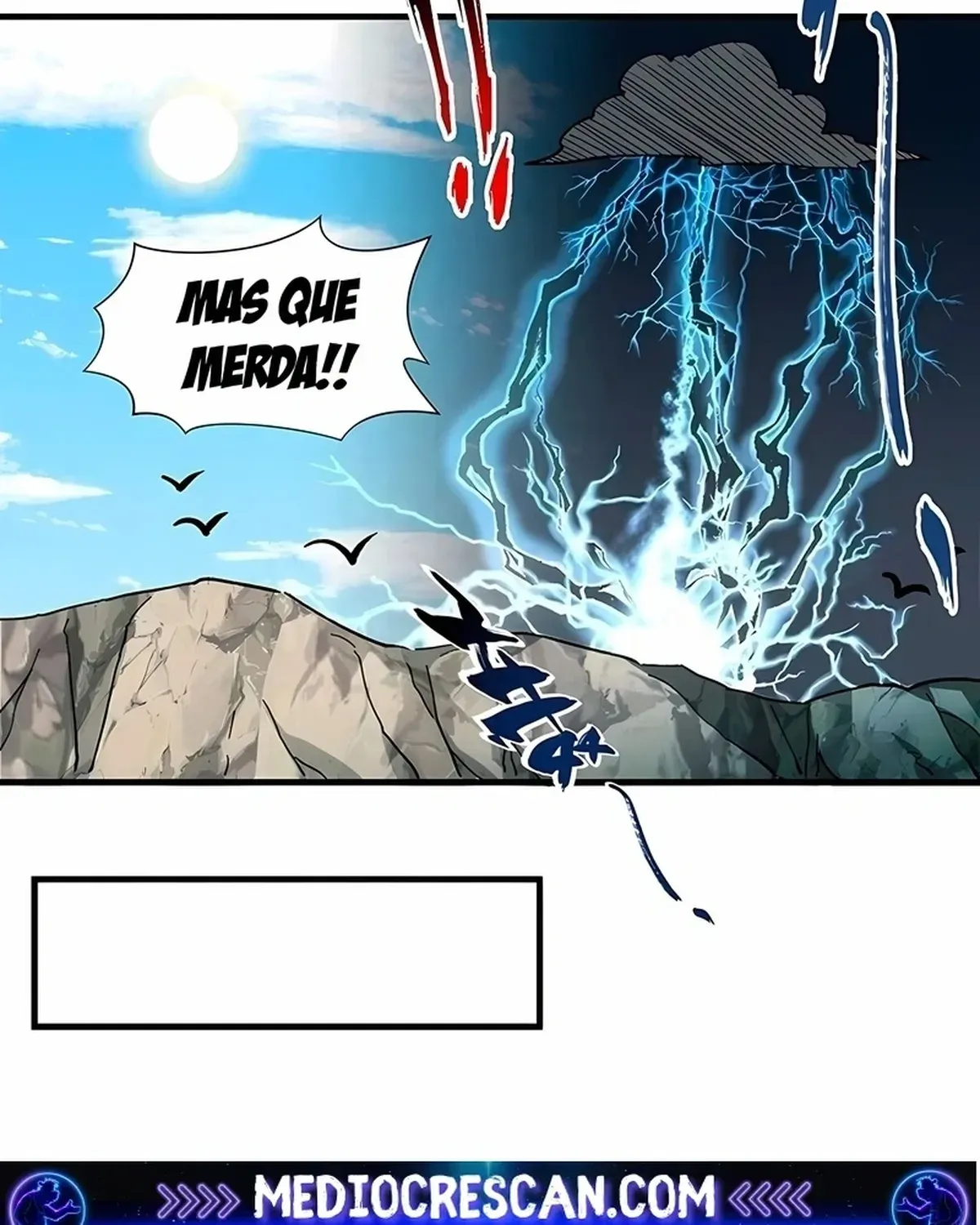 Página 51