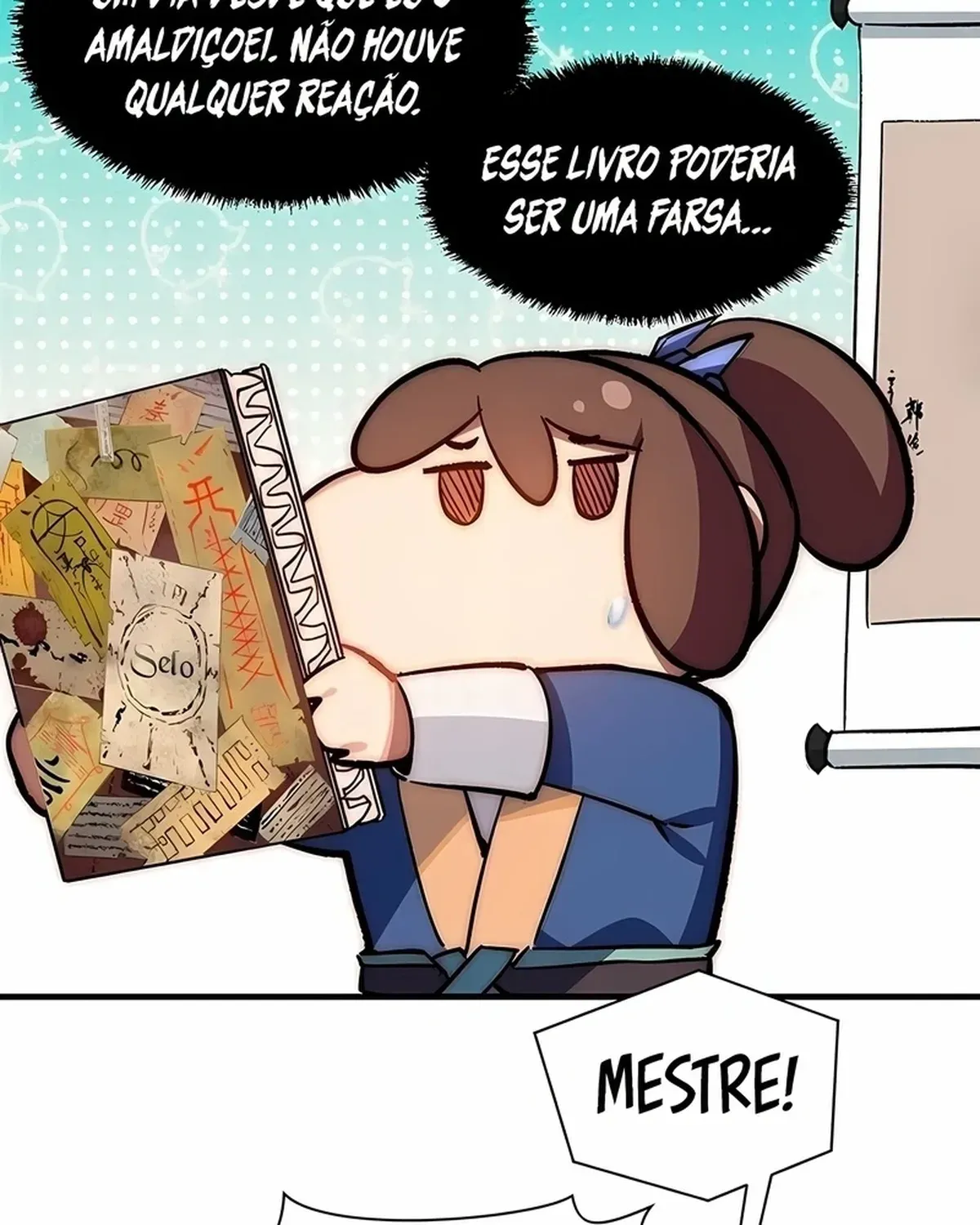 Página 53