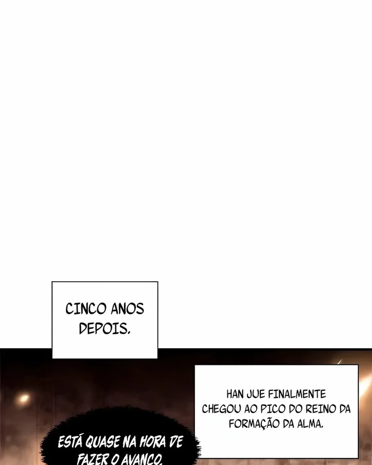 Página 61