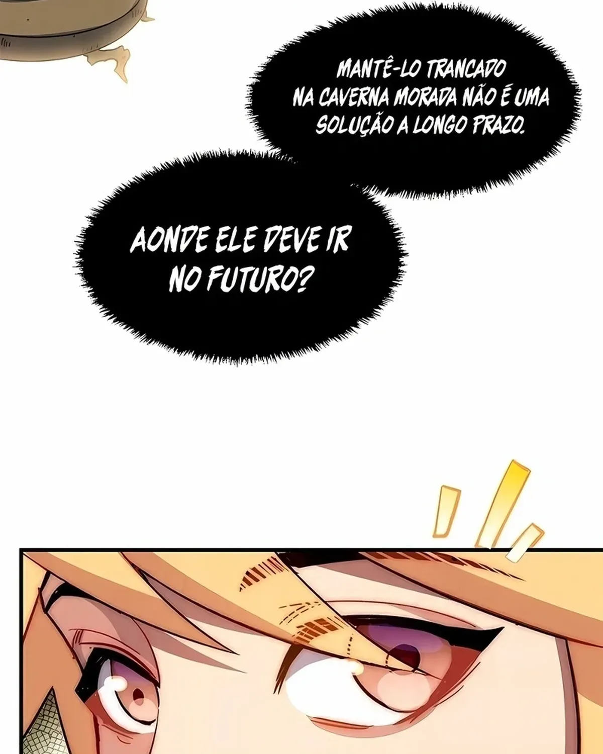 Página 65