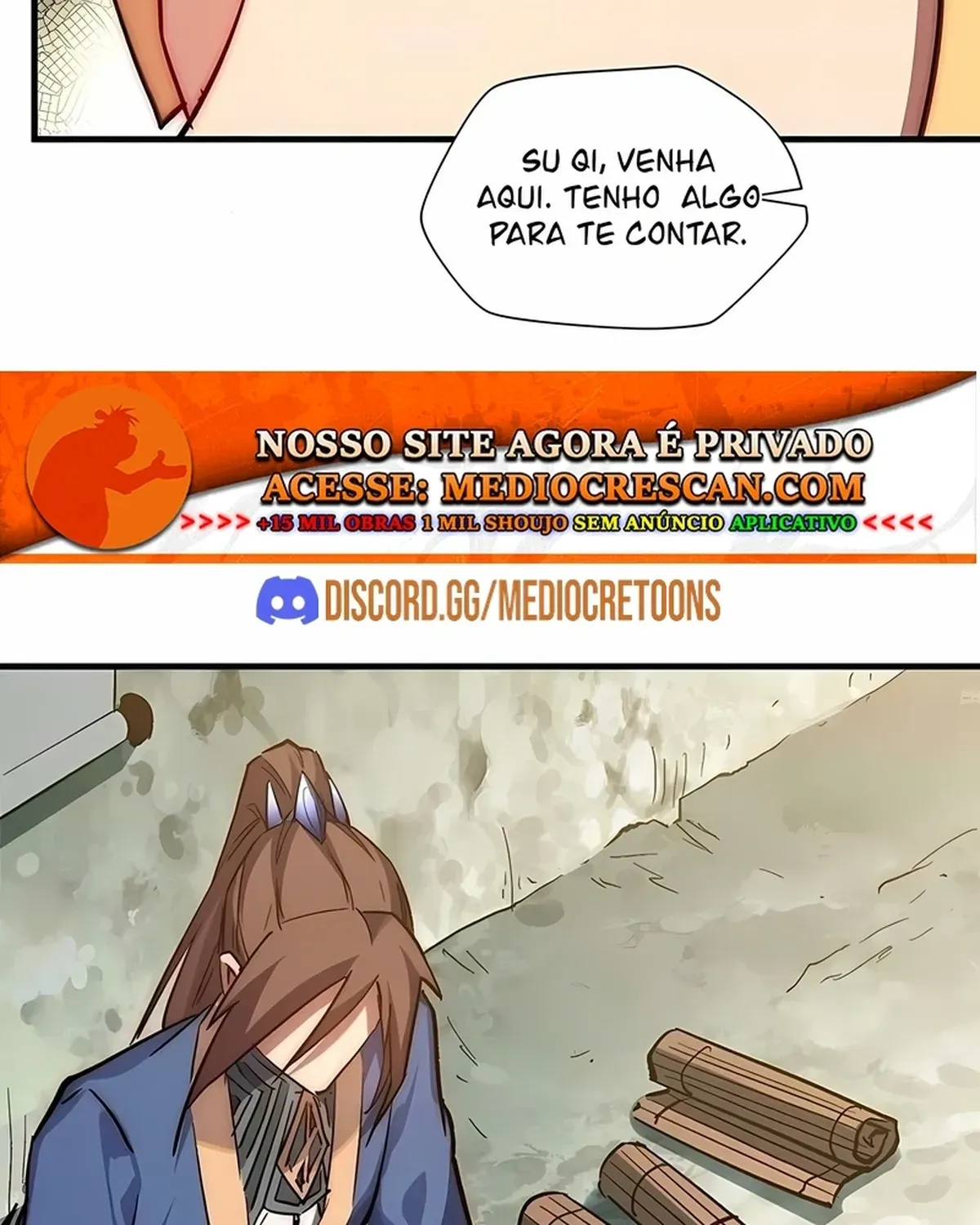 Página 66