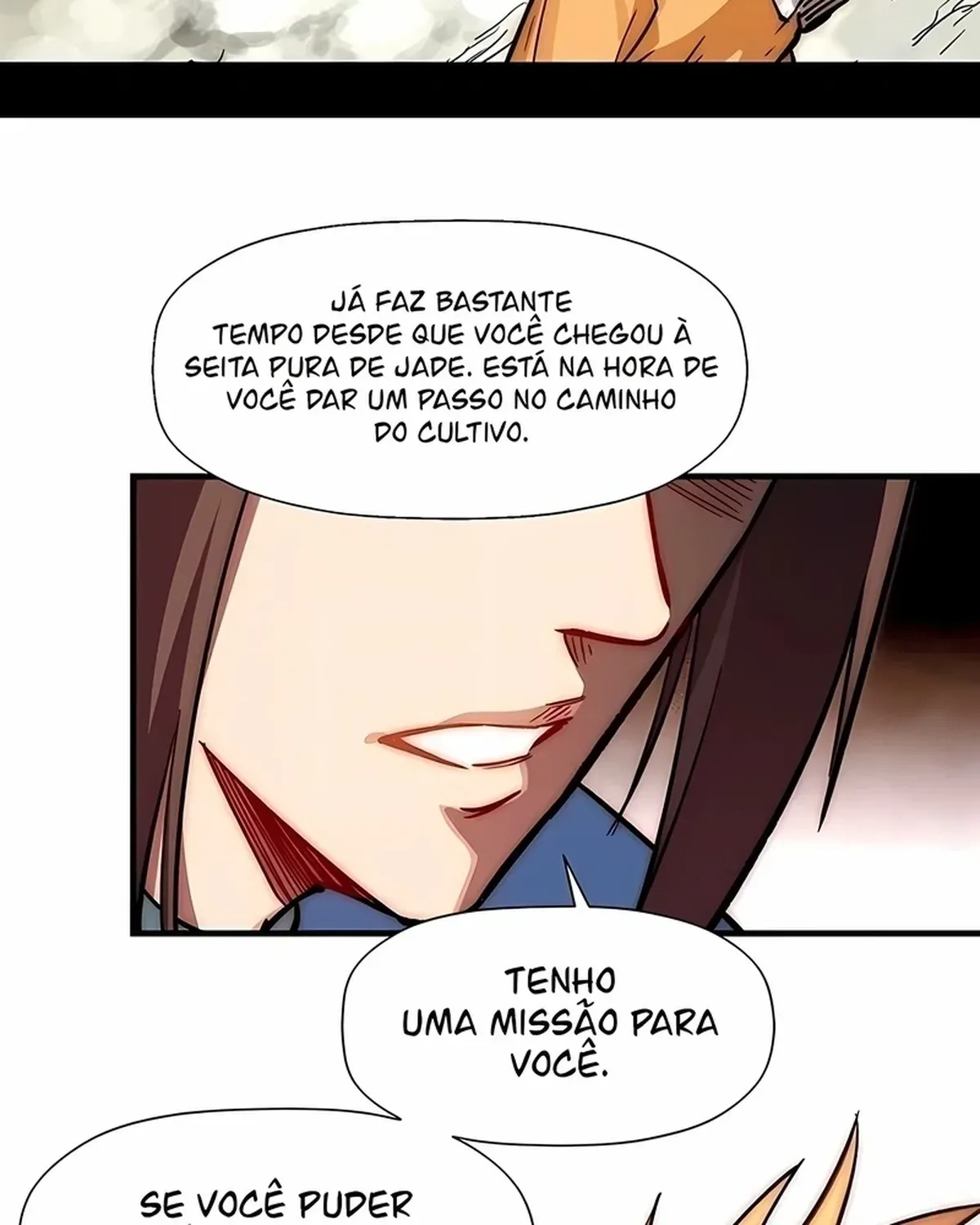 Página 68